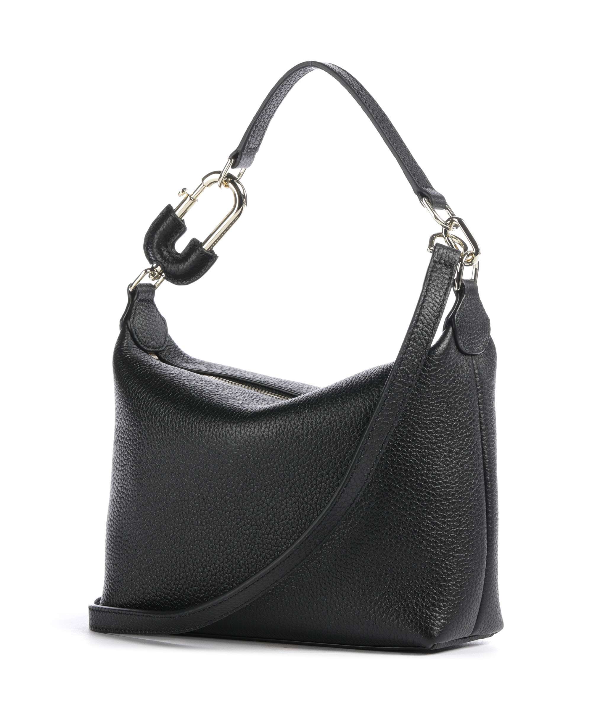 Aigner Fashion Schoudertas black - Image 2
