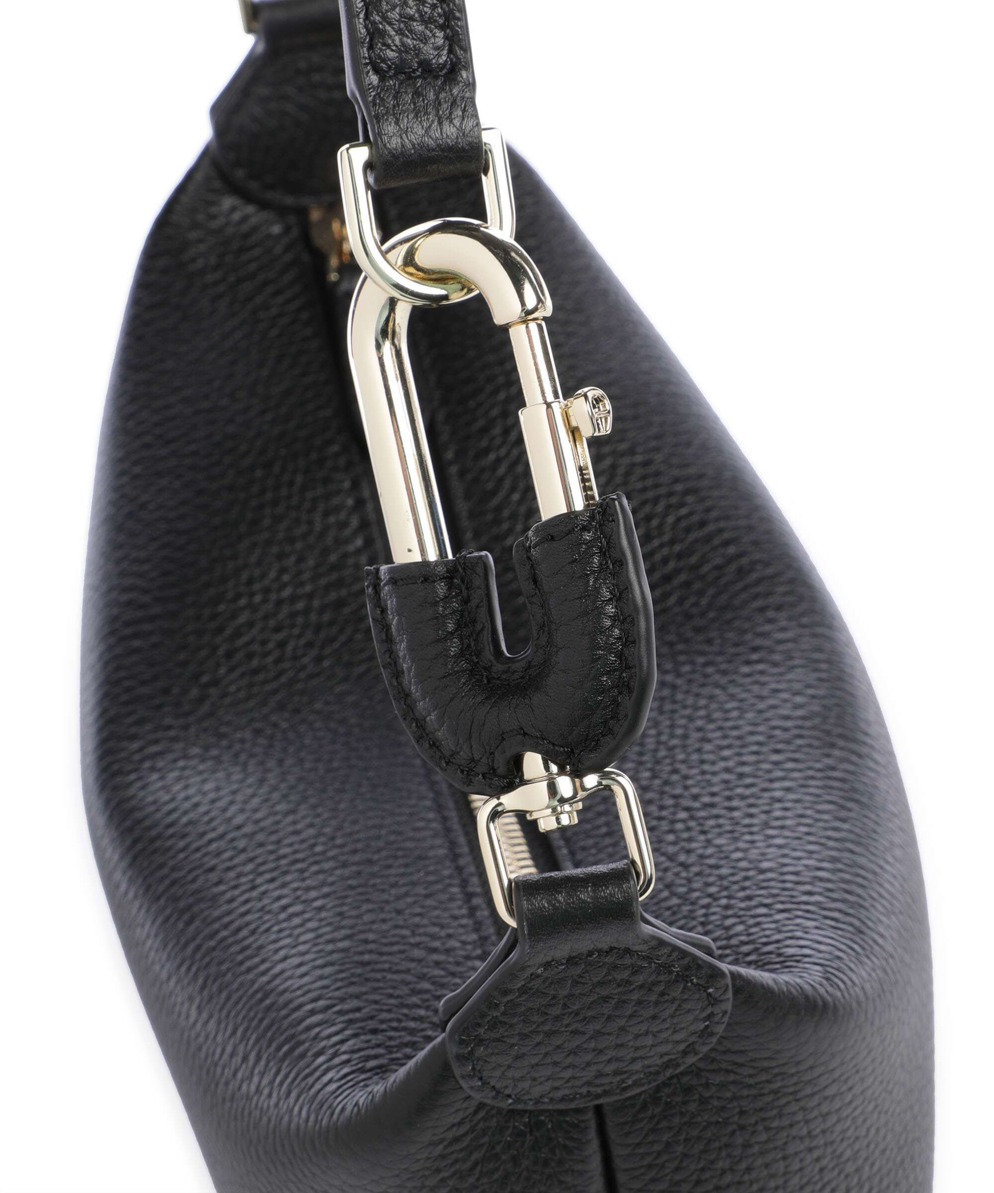 Aigner Fashion Schoudertas black - Image 4