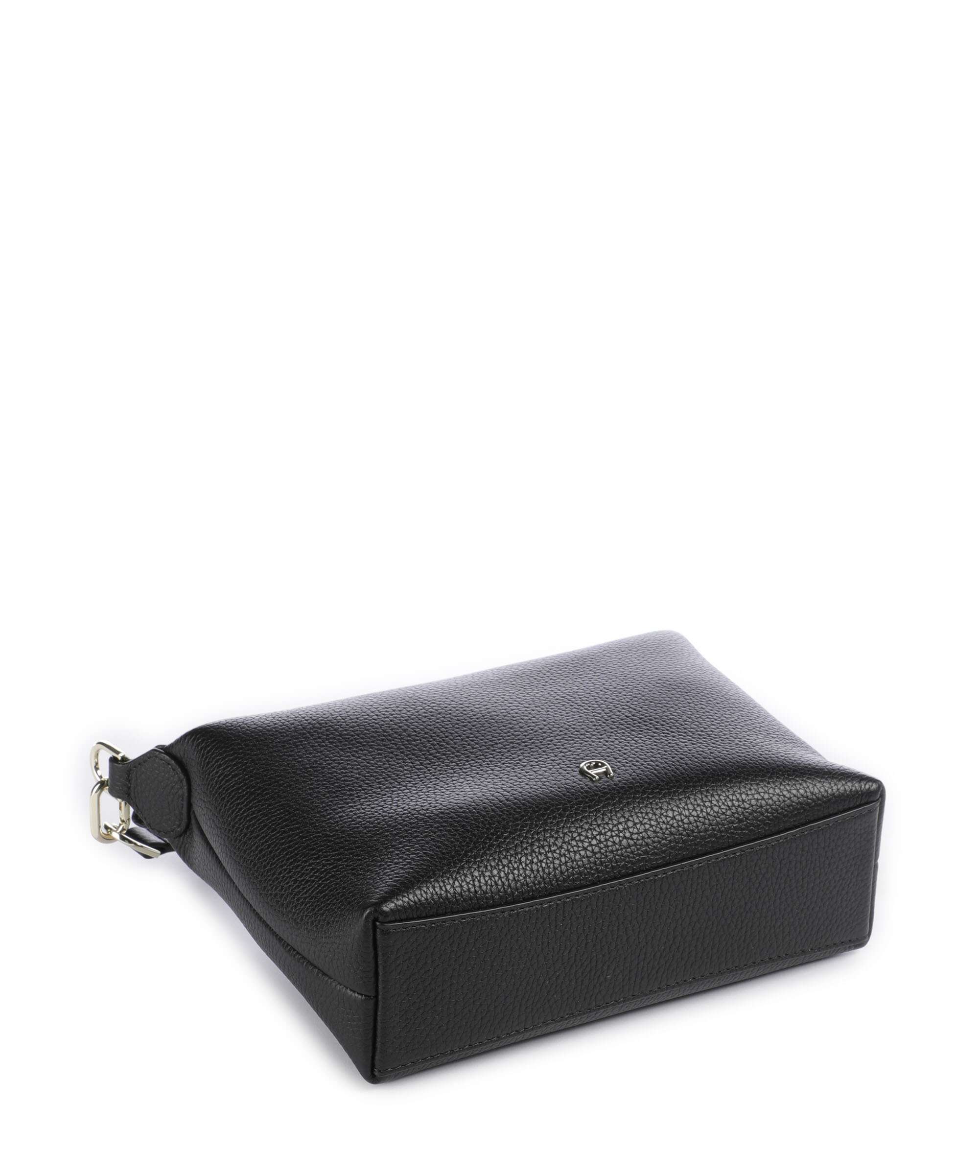 Aigner Fashion Schoudertas black - Image 5