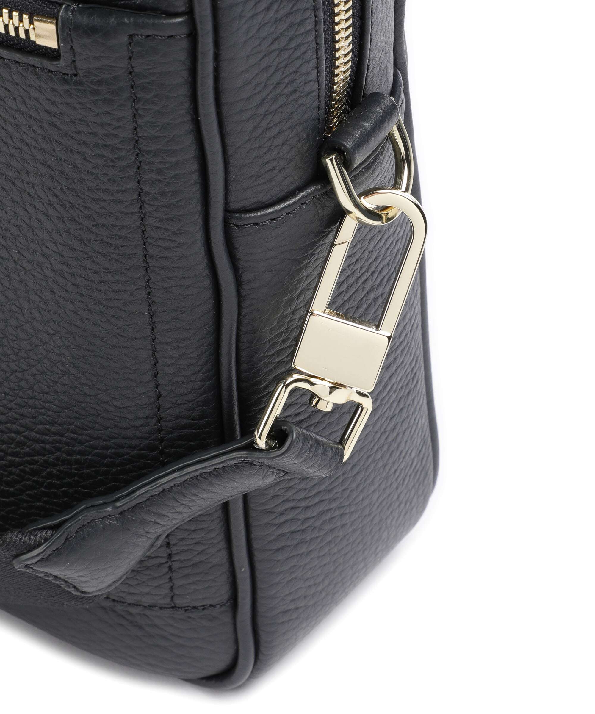 Aigner Ivy M Aktetas ink - Image 5
