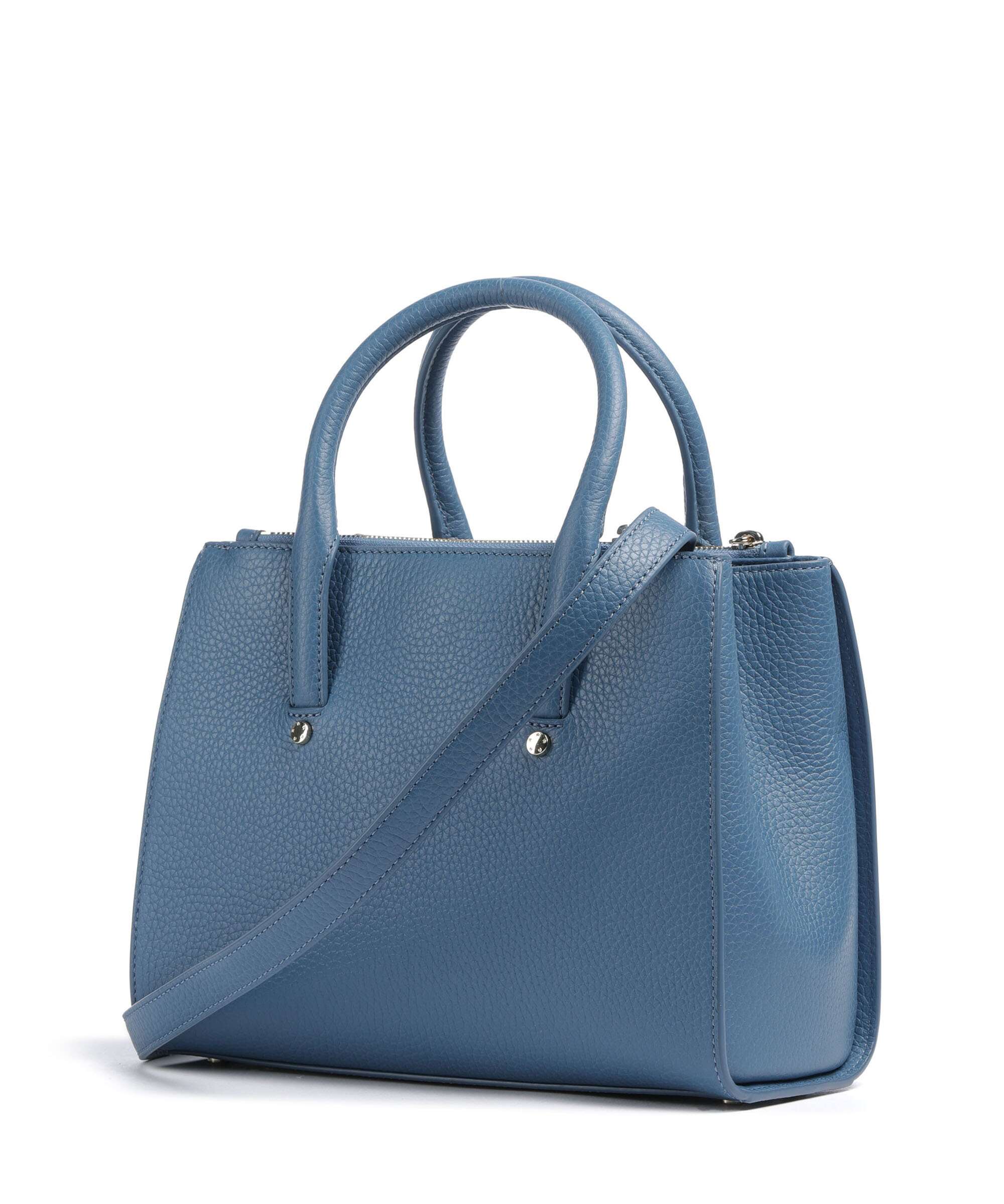 Aigner Ivy M Handtas bl - Image 2