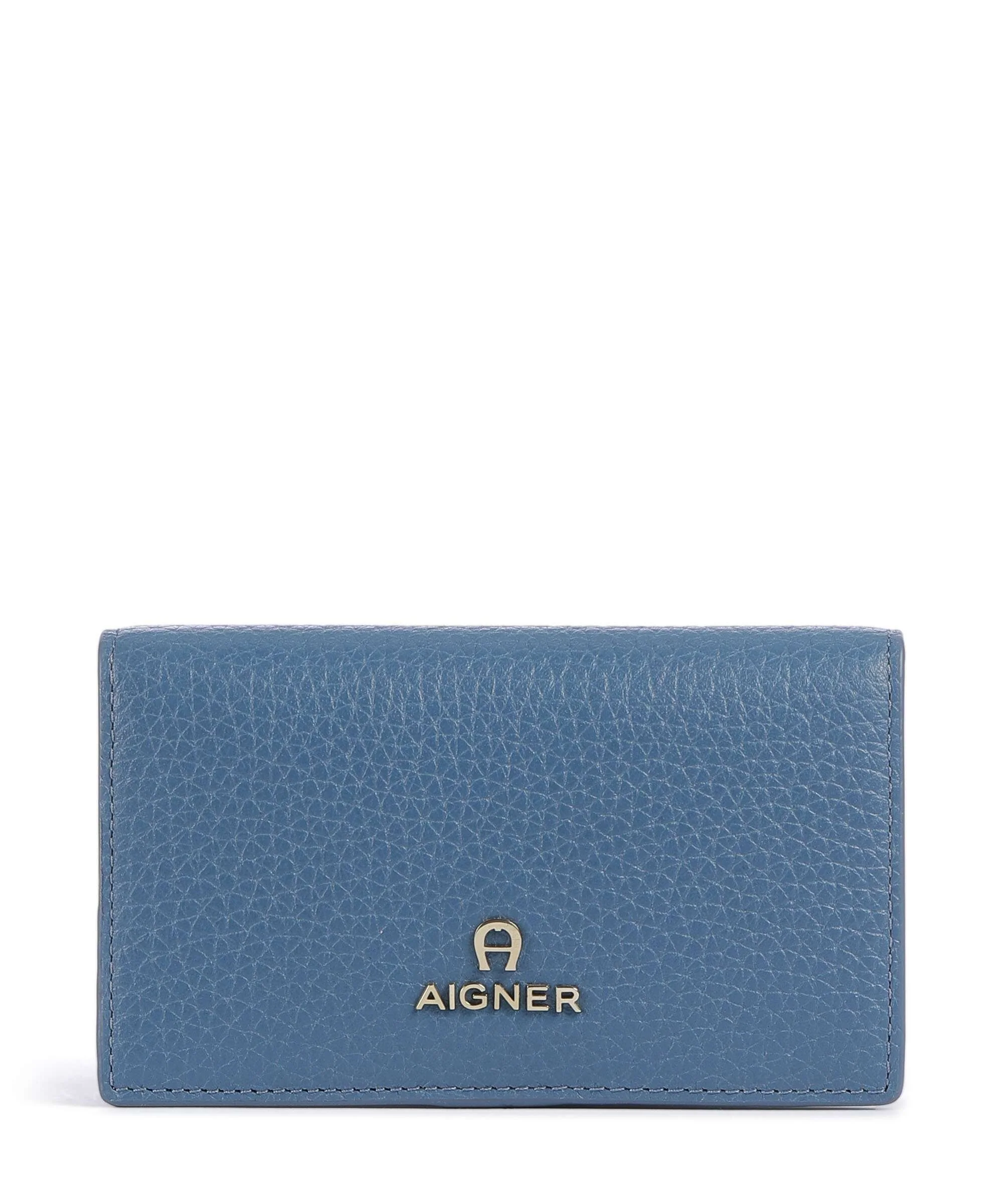 Aigner Ivy Portemonnee porcelain blue