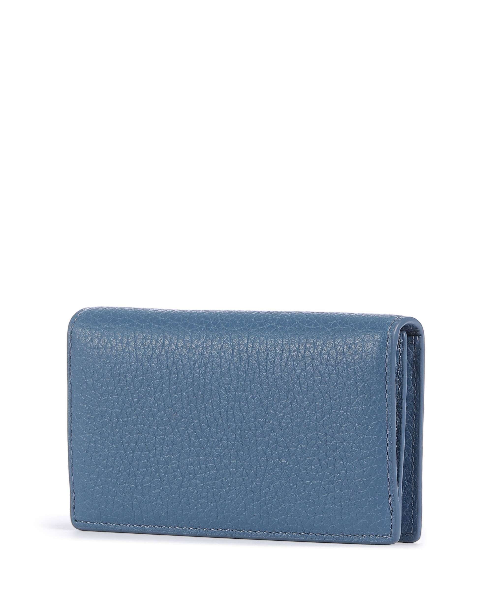 Aigner Ivy Portemonnee porcelain blue - Image 3