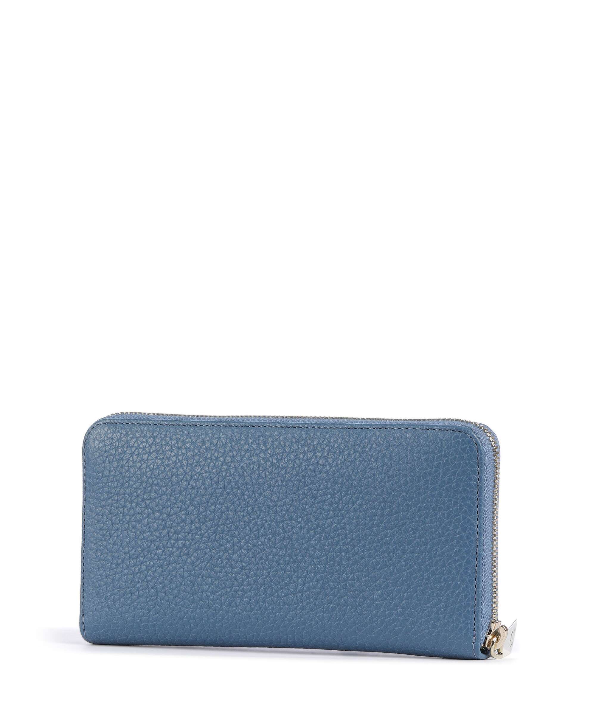 Aigner Ivy Portemonnee porcelain blue - Image 3
