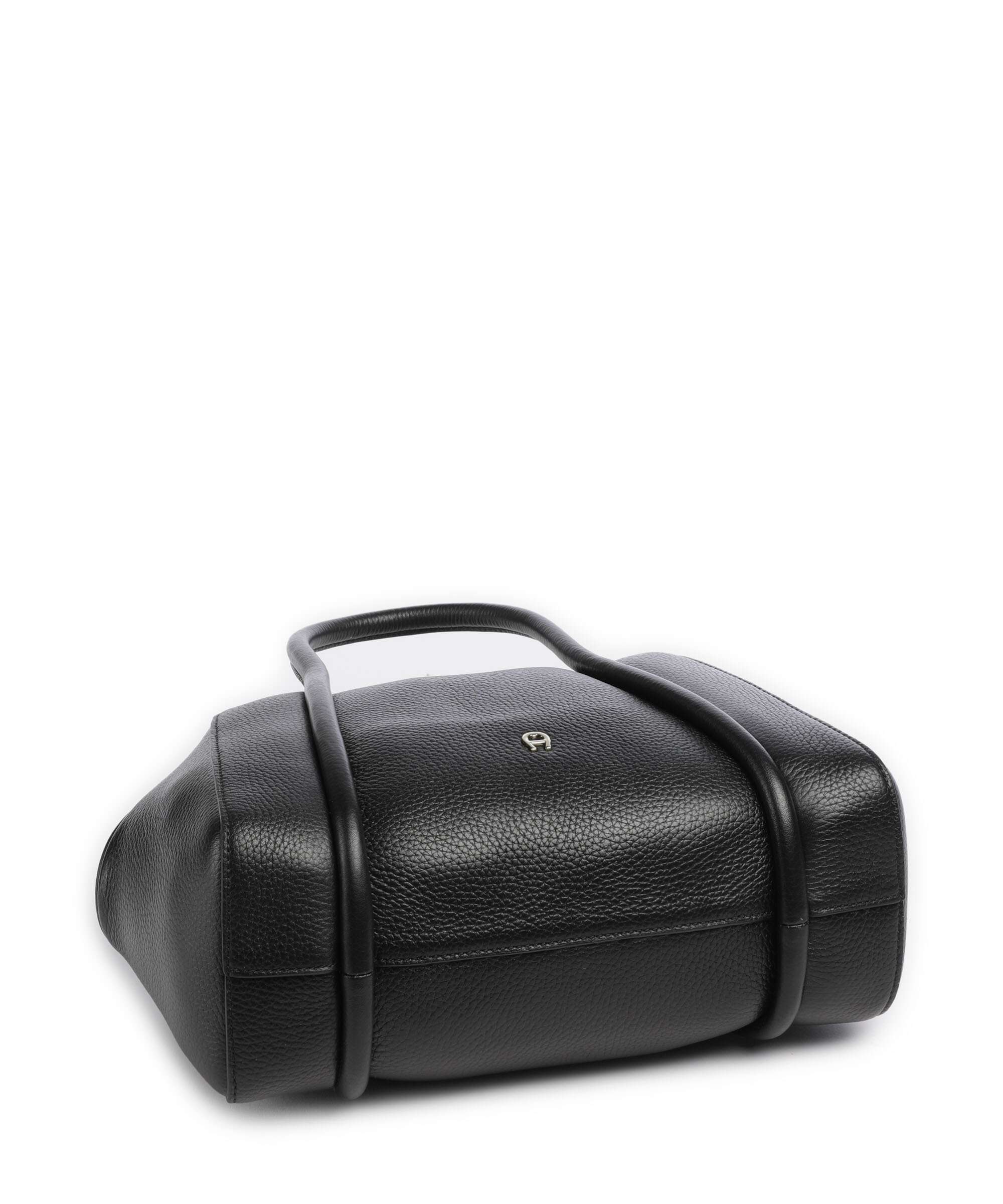 Aigner Juliette S Handtas black - Image 4