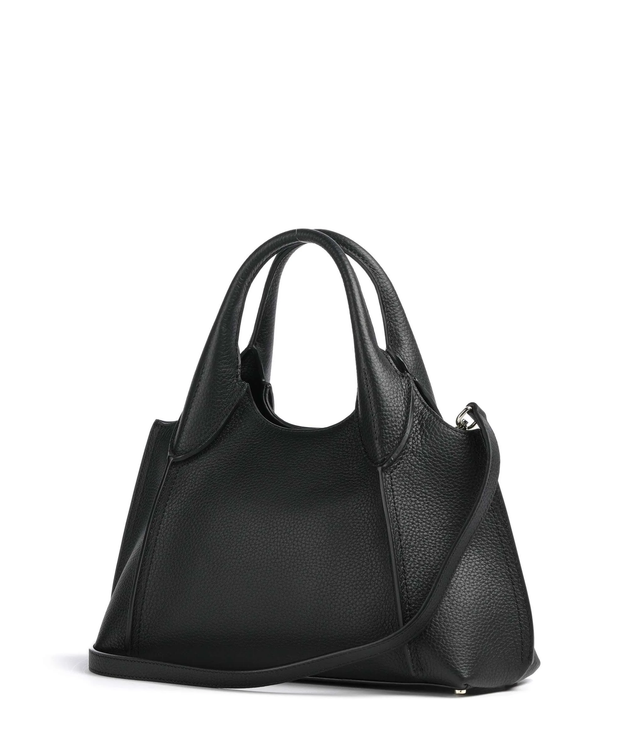 Aigner Kayla S Handtas black - Image 2