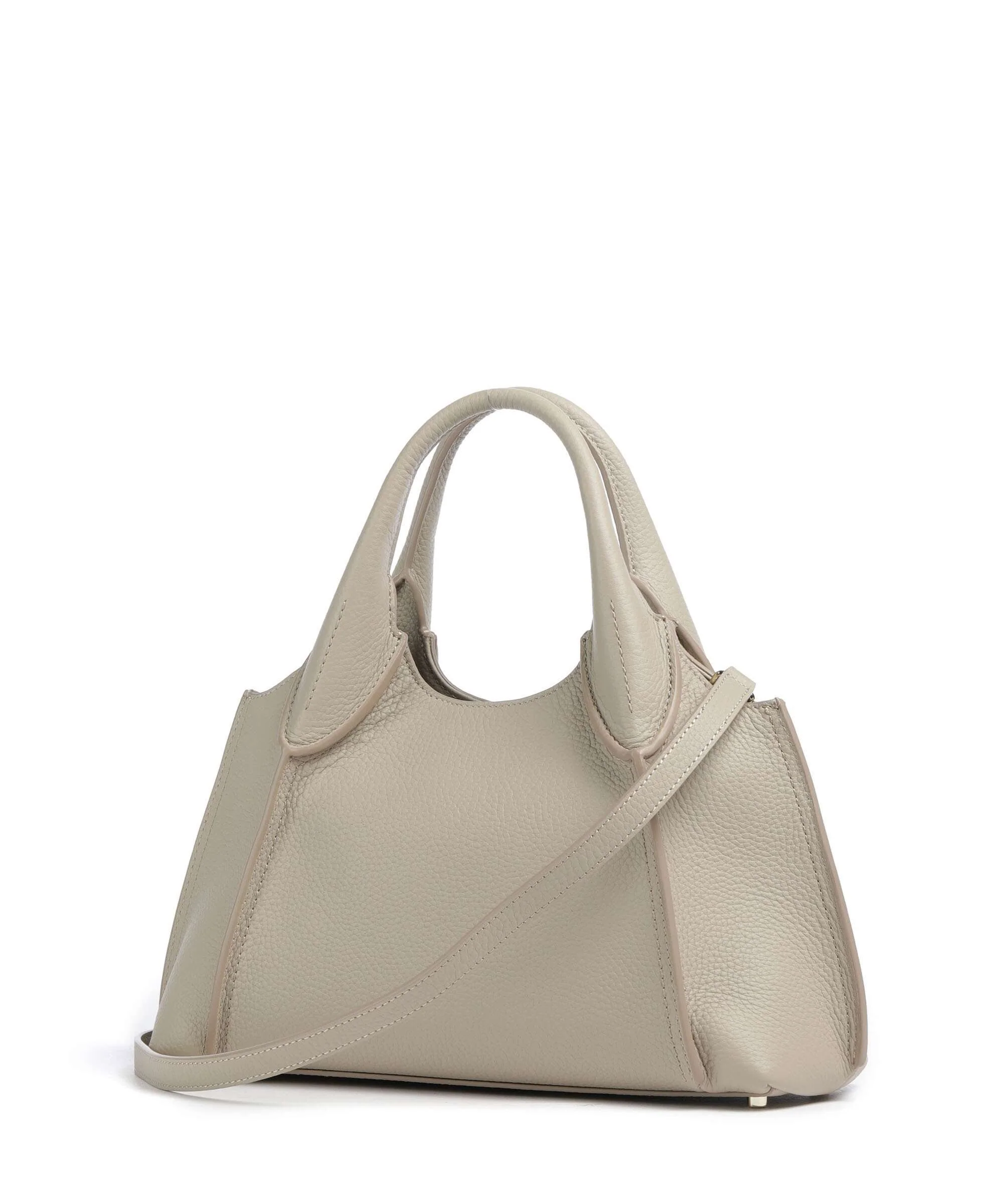 Aigner Kayla S Handtas alpaca beige - Image 2