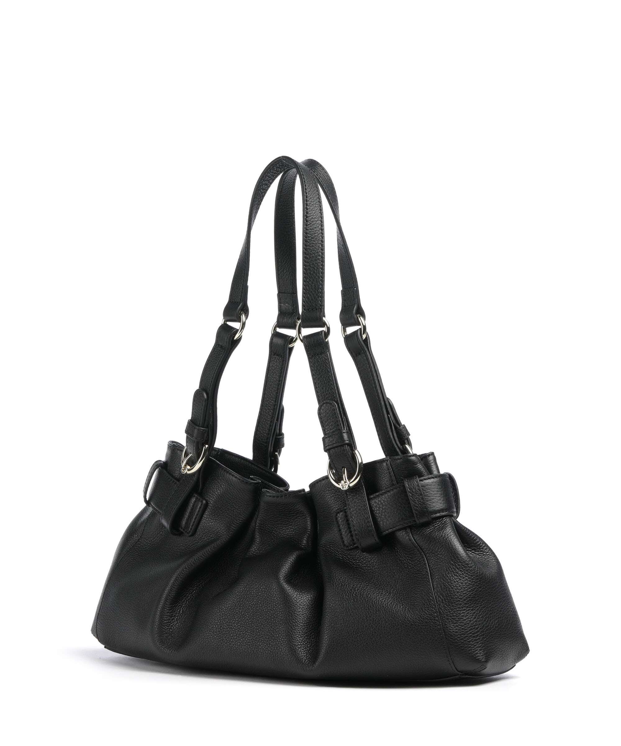 Aigner Lavinia S Hobo tas black - Image 2