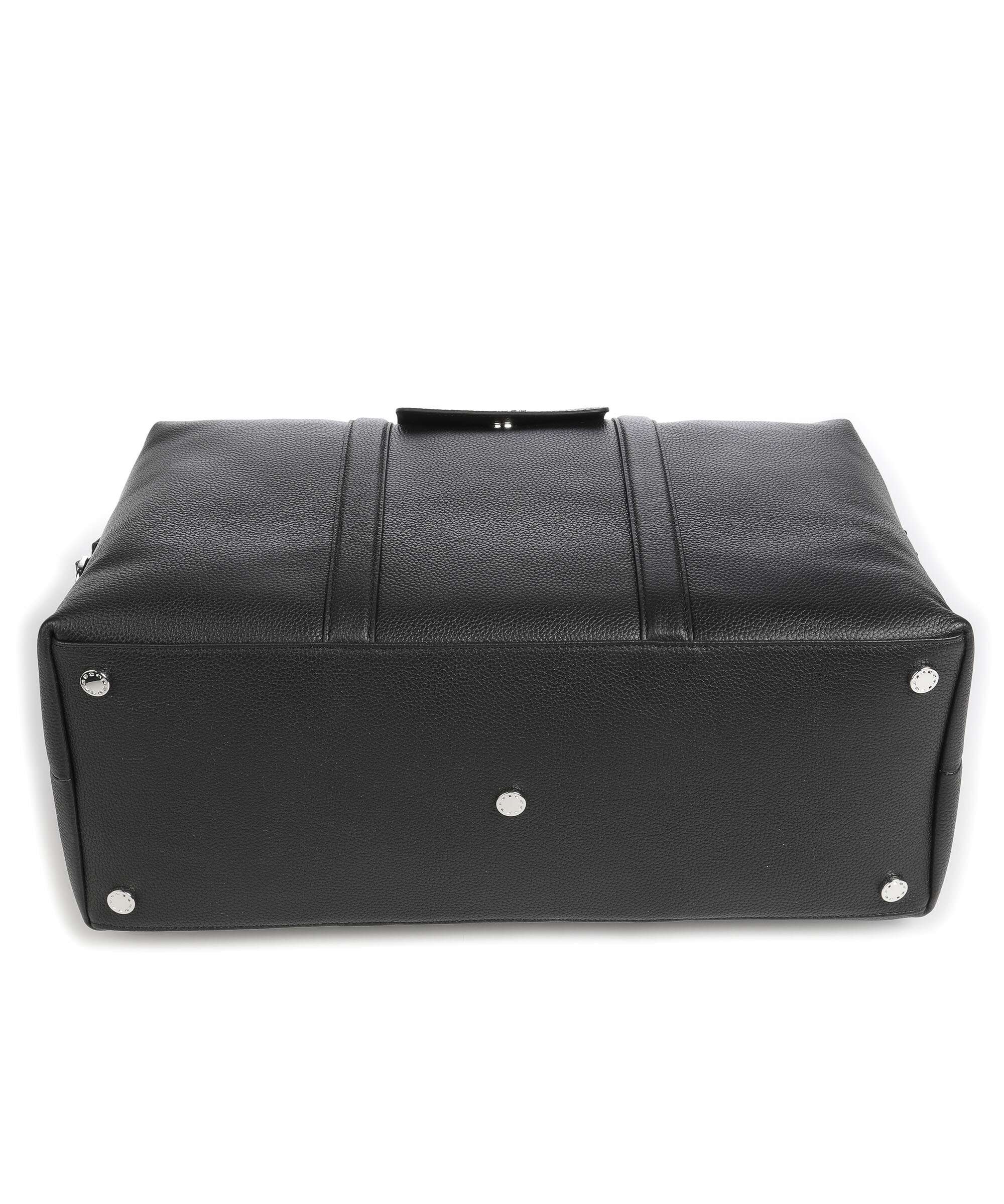 Aigner Matteo XL Weekendtas black - Image 4