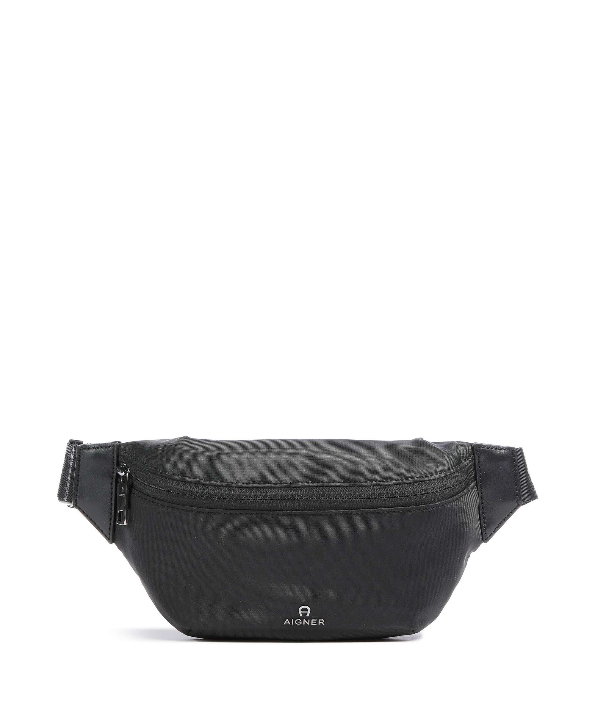 Aigner Nico Heuptas black