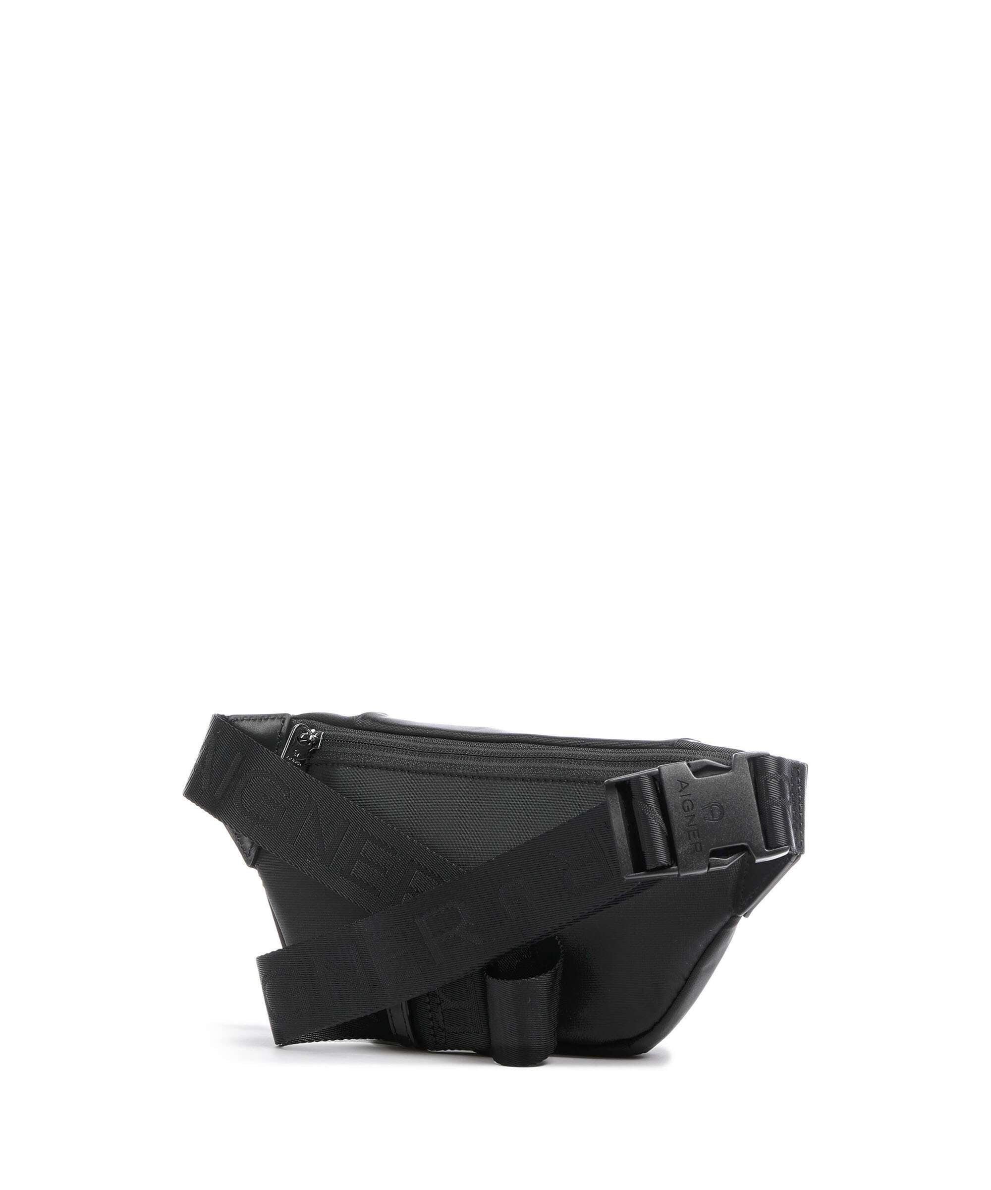 Aigner Nico Heuptas black - Image 2