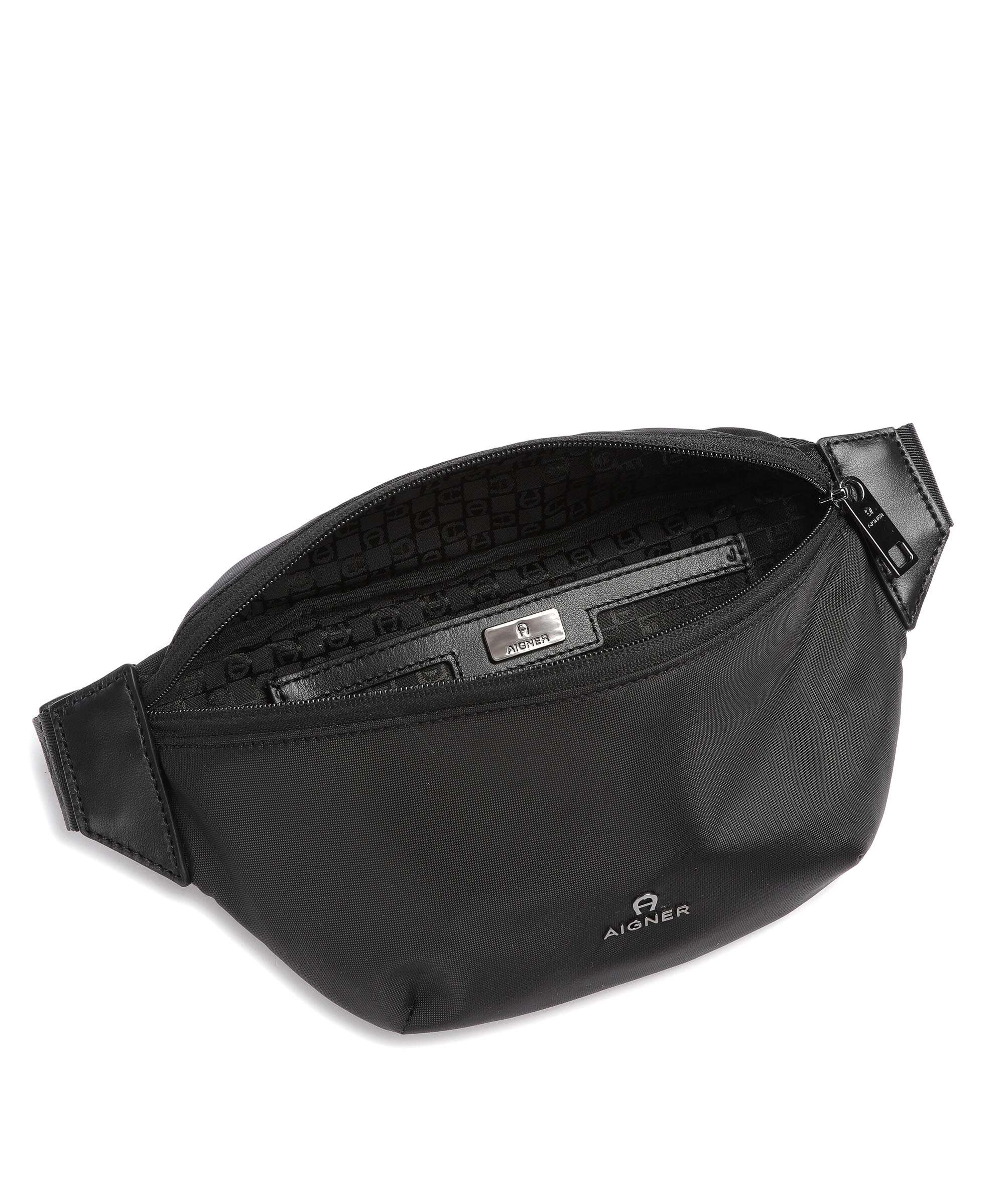 Aigner Nico Heuptas black - Image 6