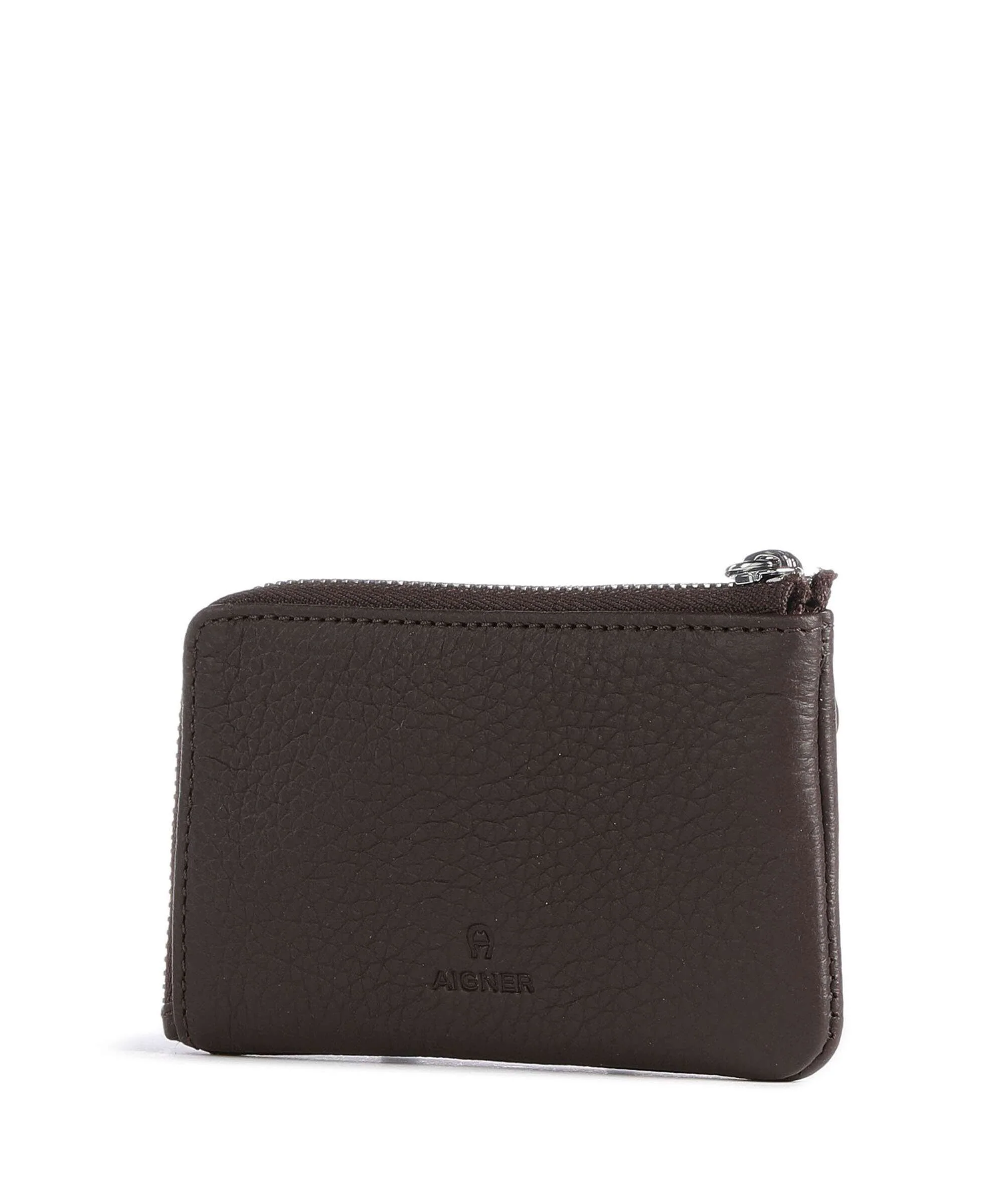 Aigner Northern Light Sleuteletui ebony  - Image 2