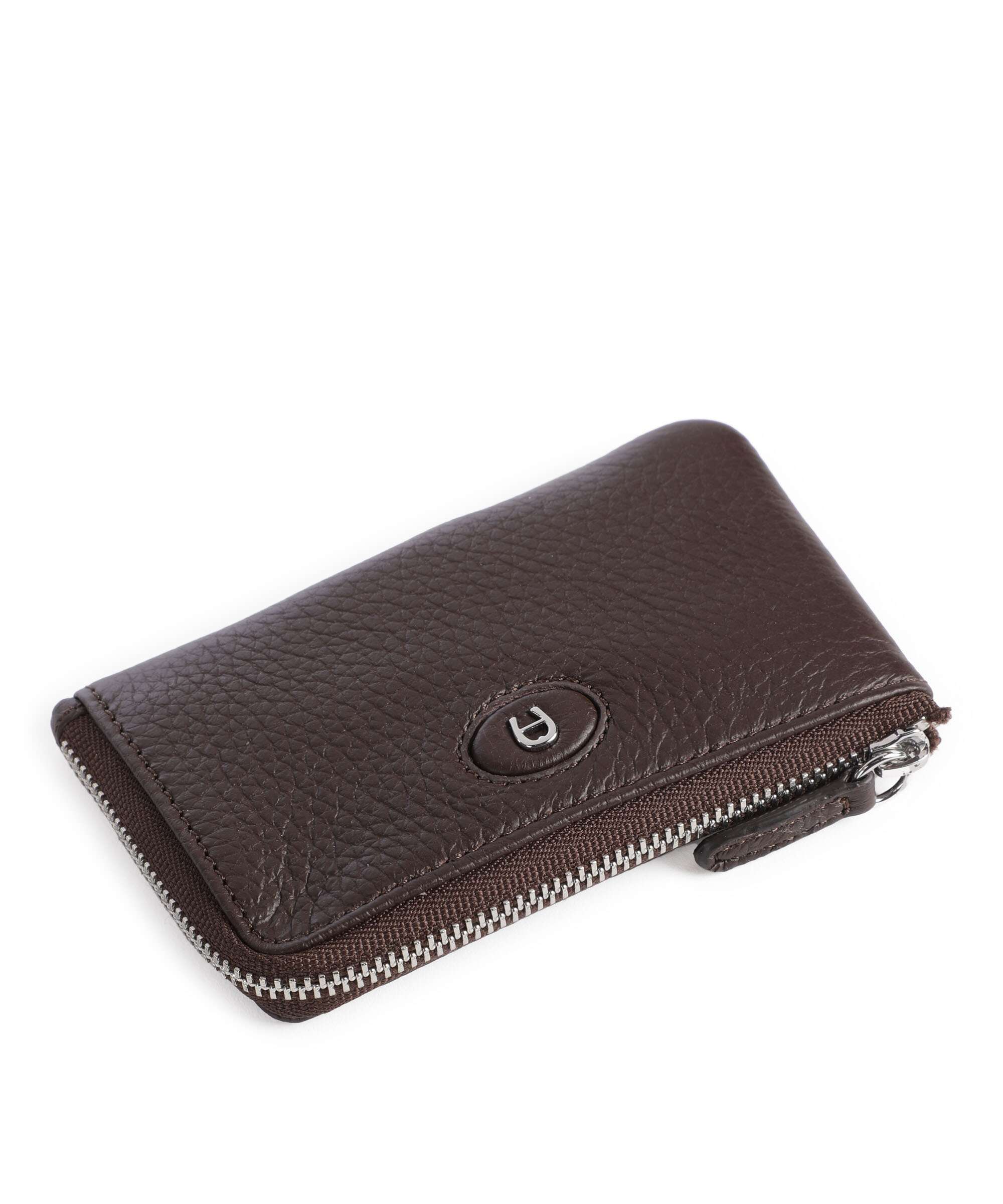 Aigner Northern Light Sleuteletui ebony  - Image 3