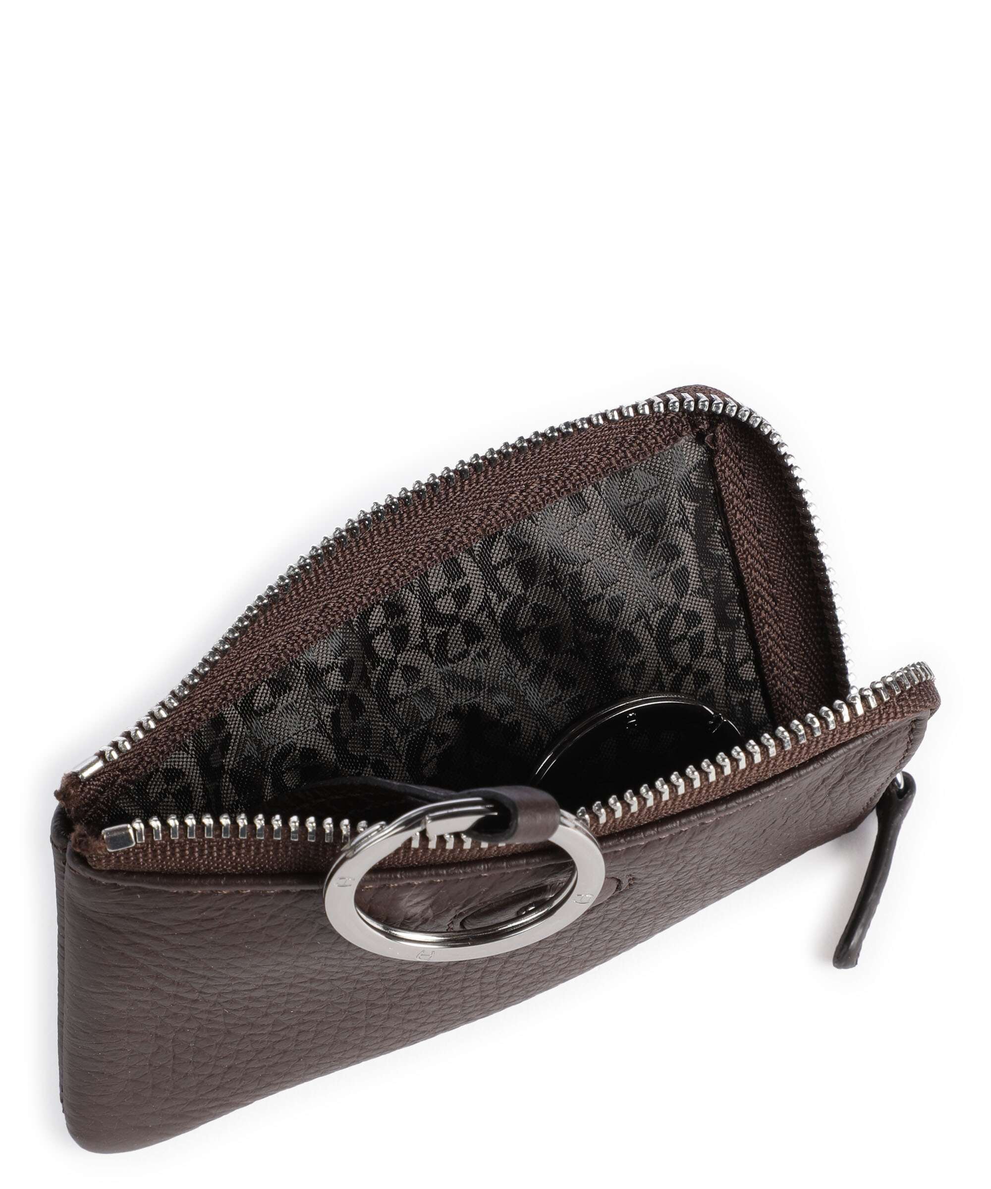Aigner Northern Light Sleuteletui ebony  - Image 4