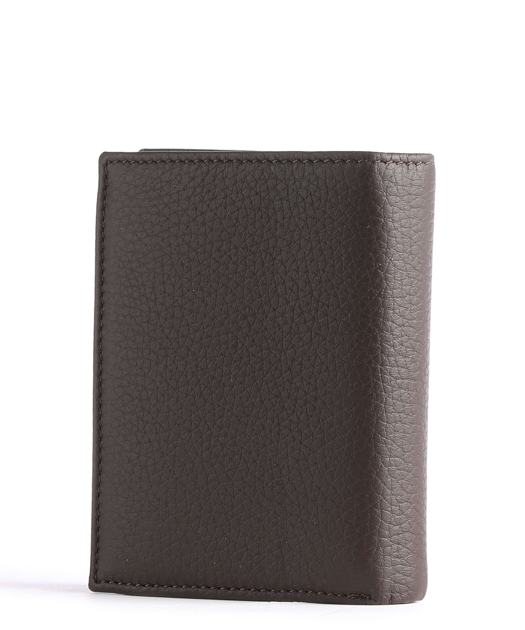 Aigner Northern Lights Portemonnee ebony - Image 3
