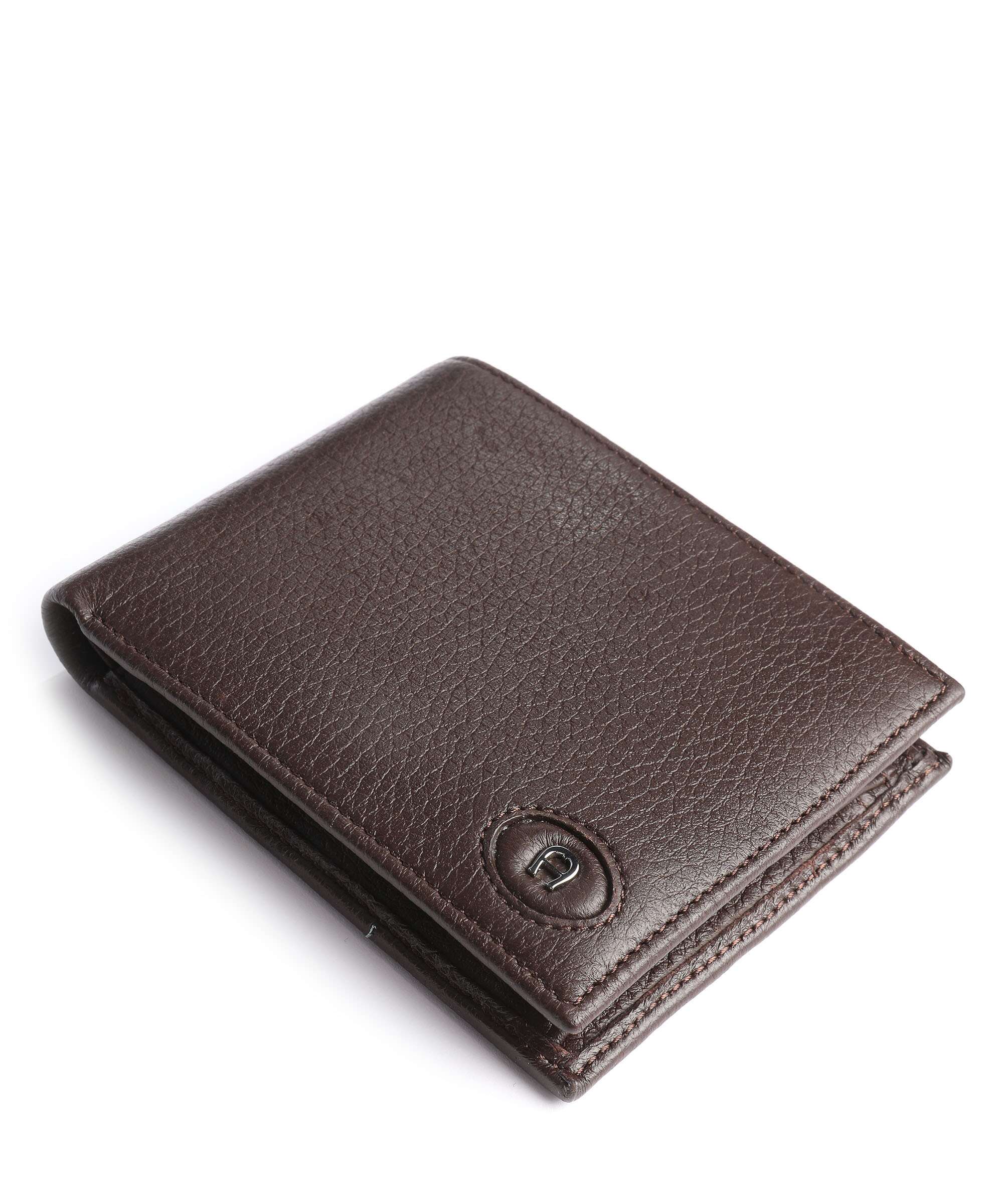 Aigner Northern Lights Portemonnee ebony - Image 4