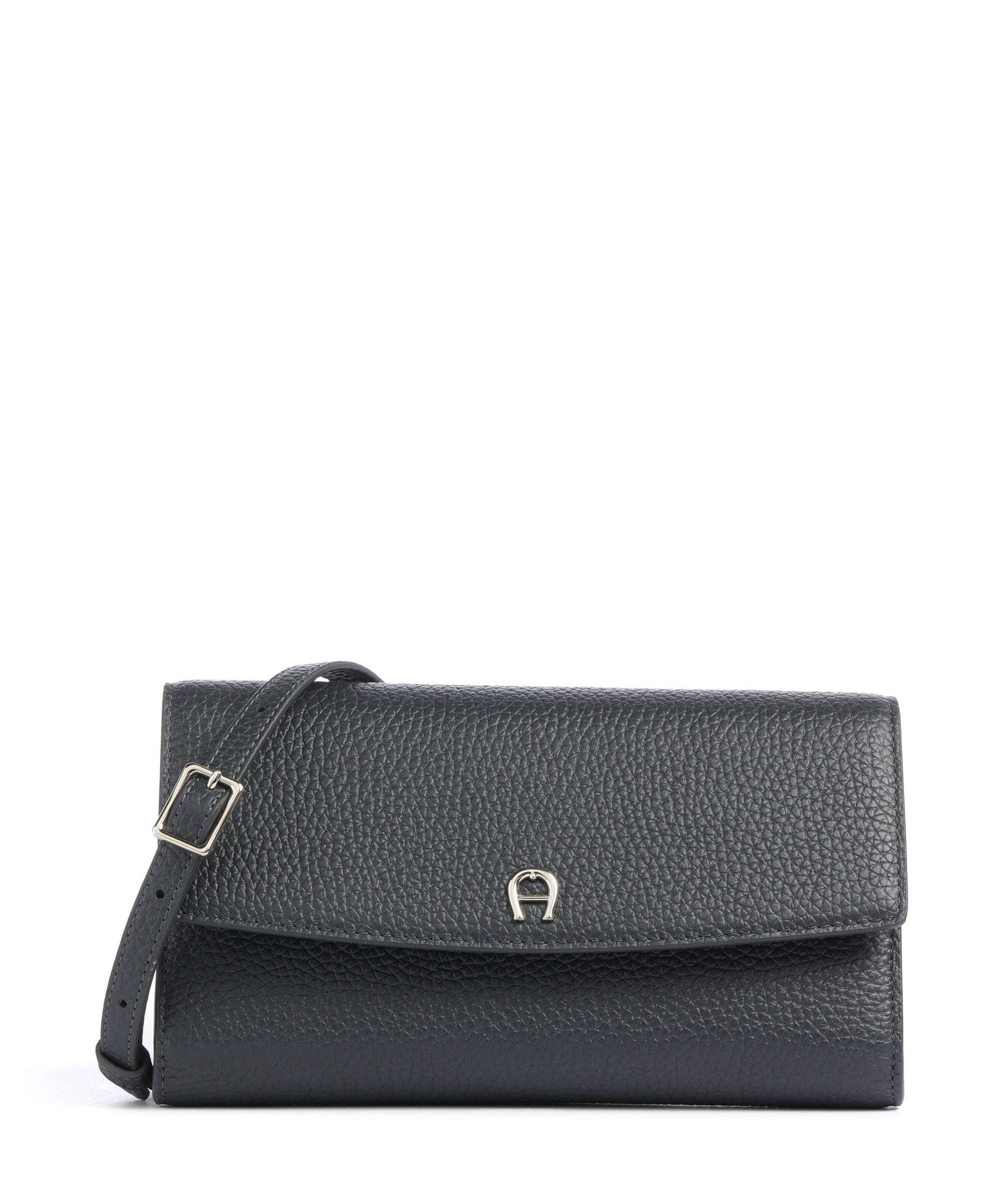 Aigner Portemonnee ink