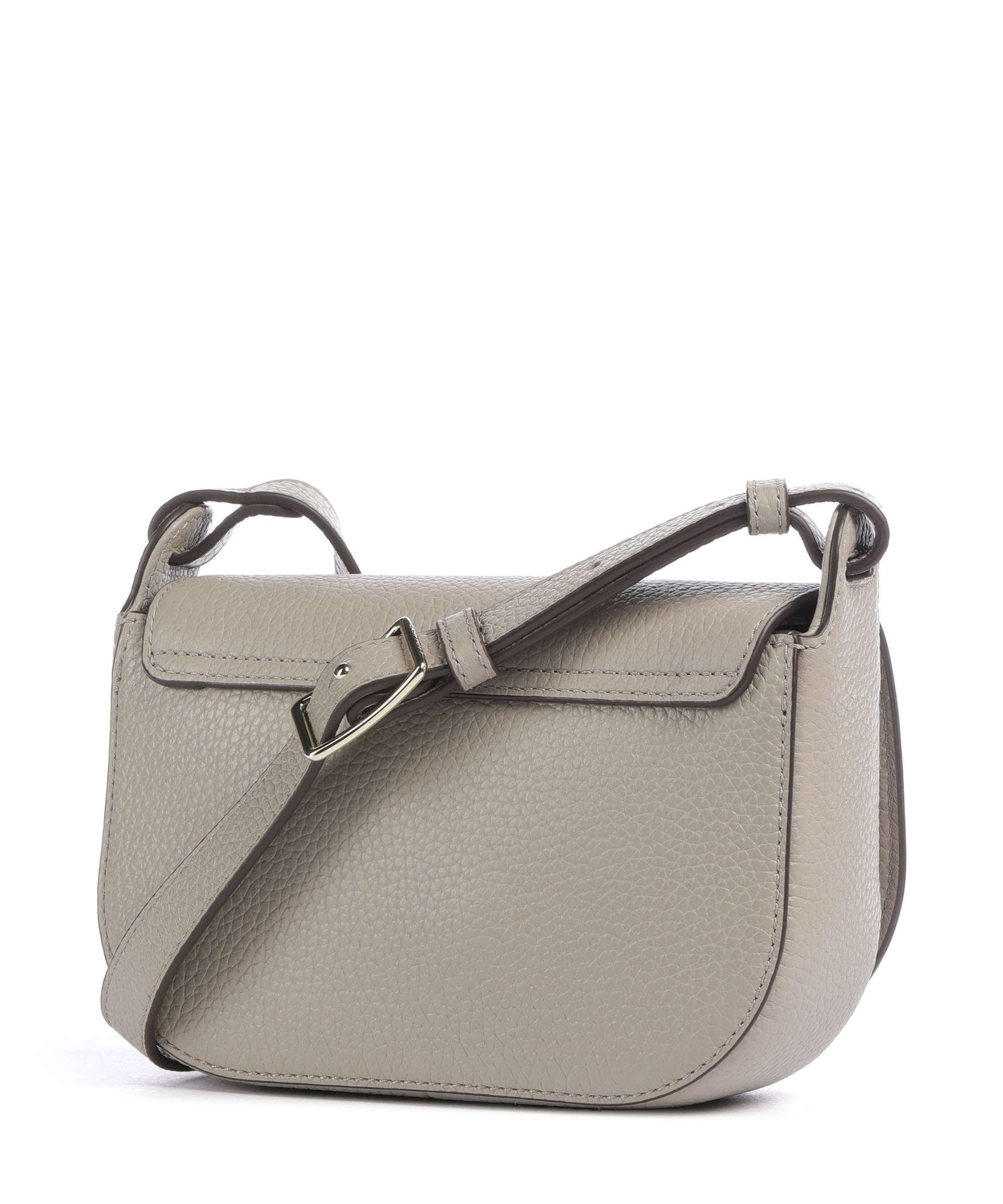 Aigner Pura S Crossbody tas alpaca beige - Image 2