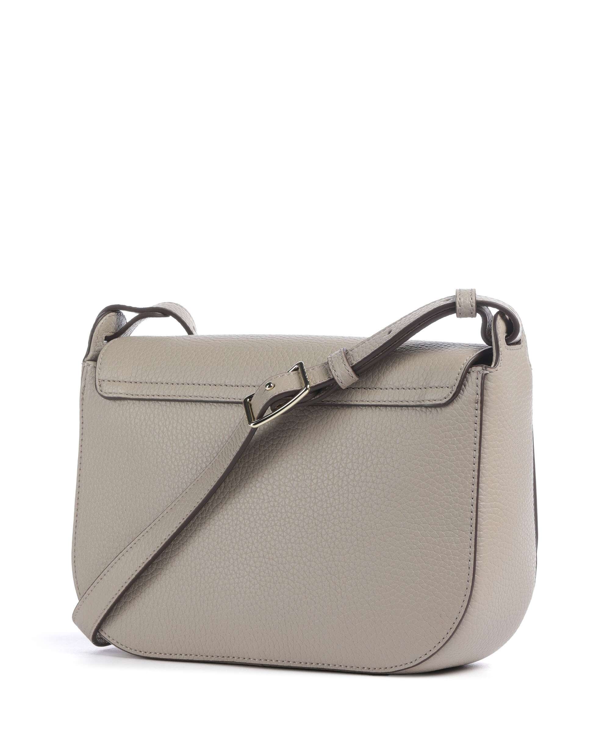 Aigner Pura S Crossbody tas alpaca beige - Image 2