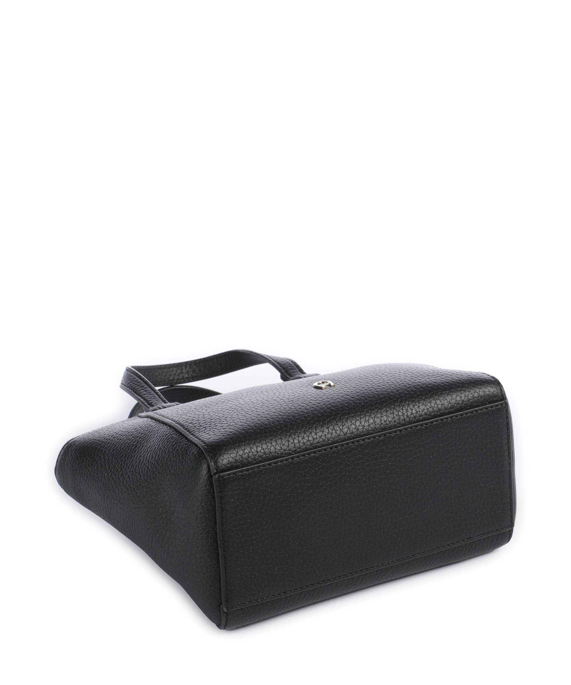 Aigner Pura S Handtas black - Image 4