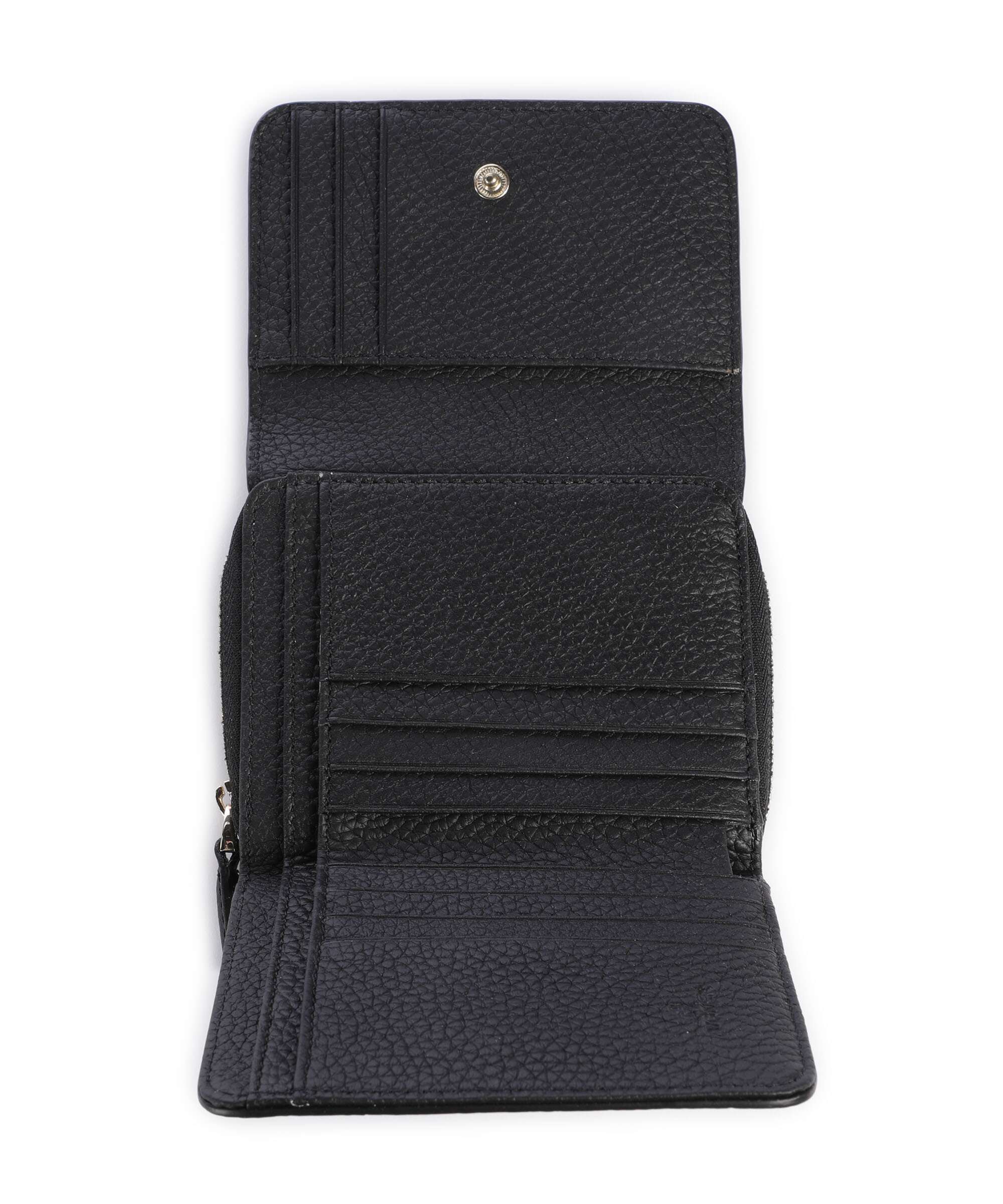 Aigner Savannah Portemonnee black  - Image 2