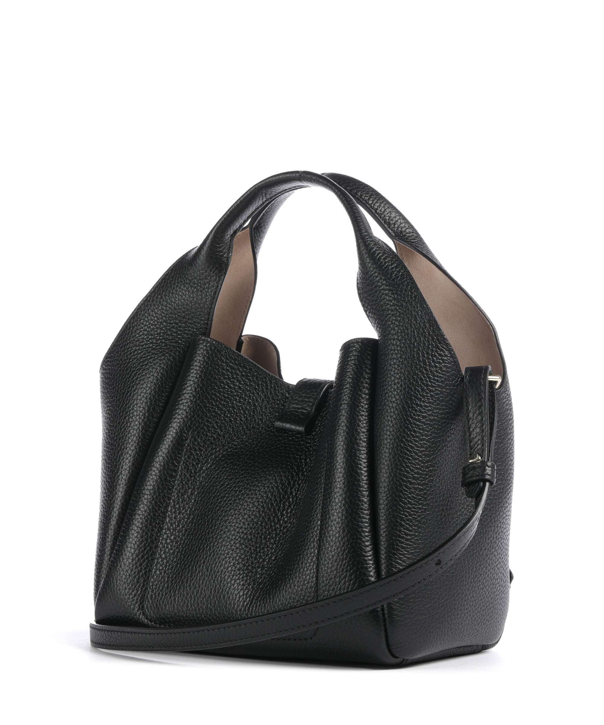 Aigner Zaira S Handtas black - Image 2