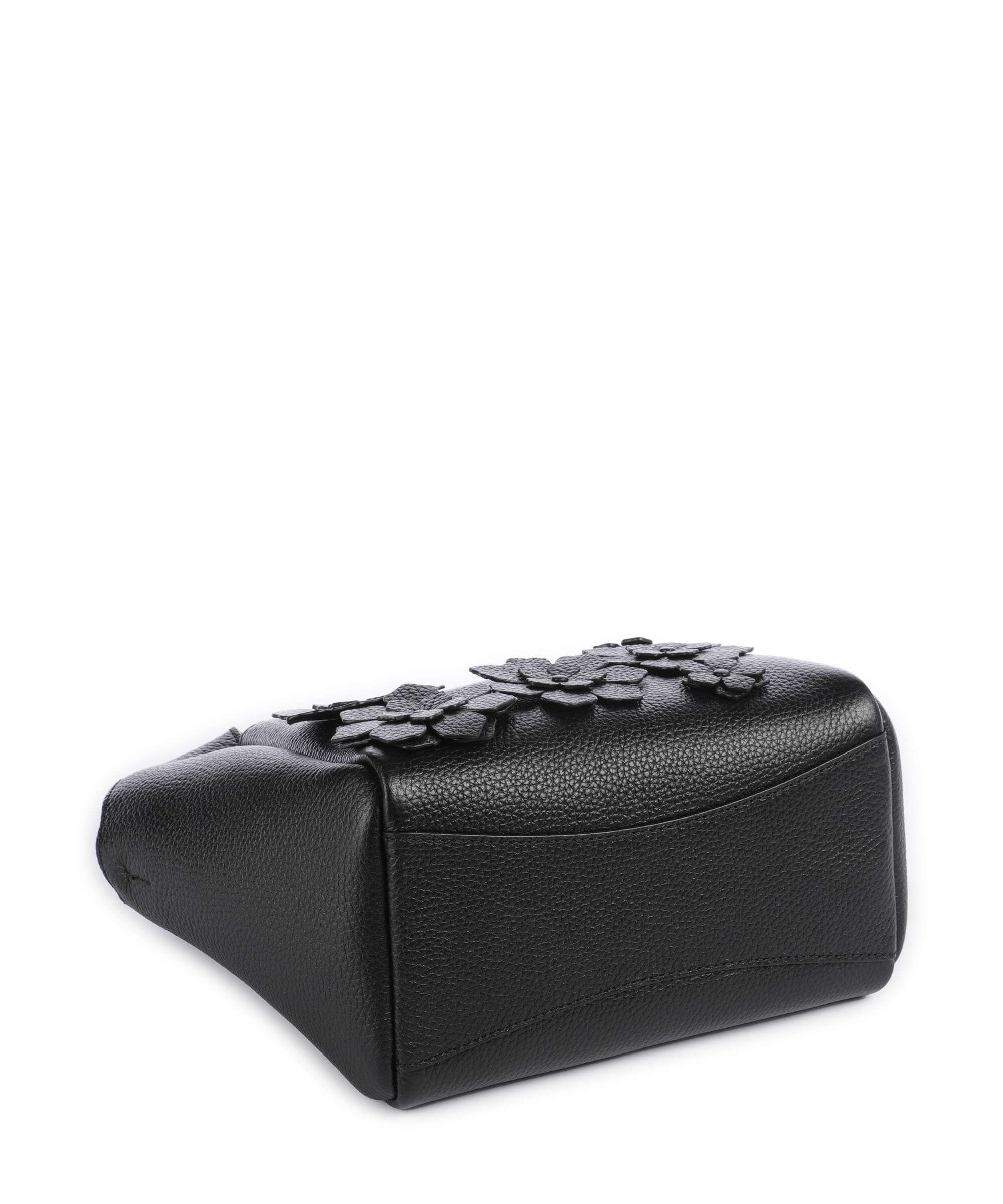 Aigner Zaira S Handtas black - Image 4