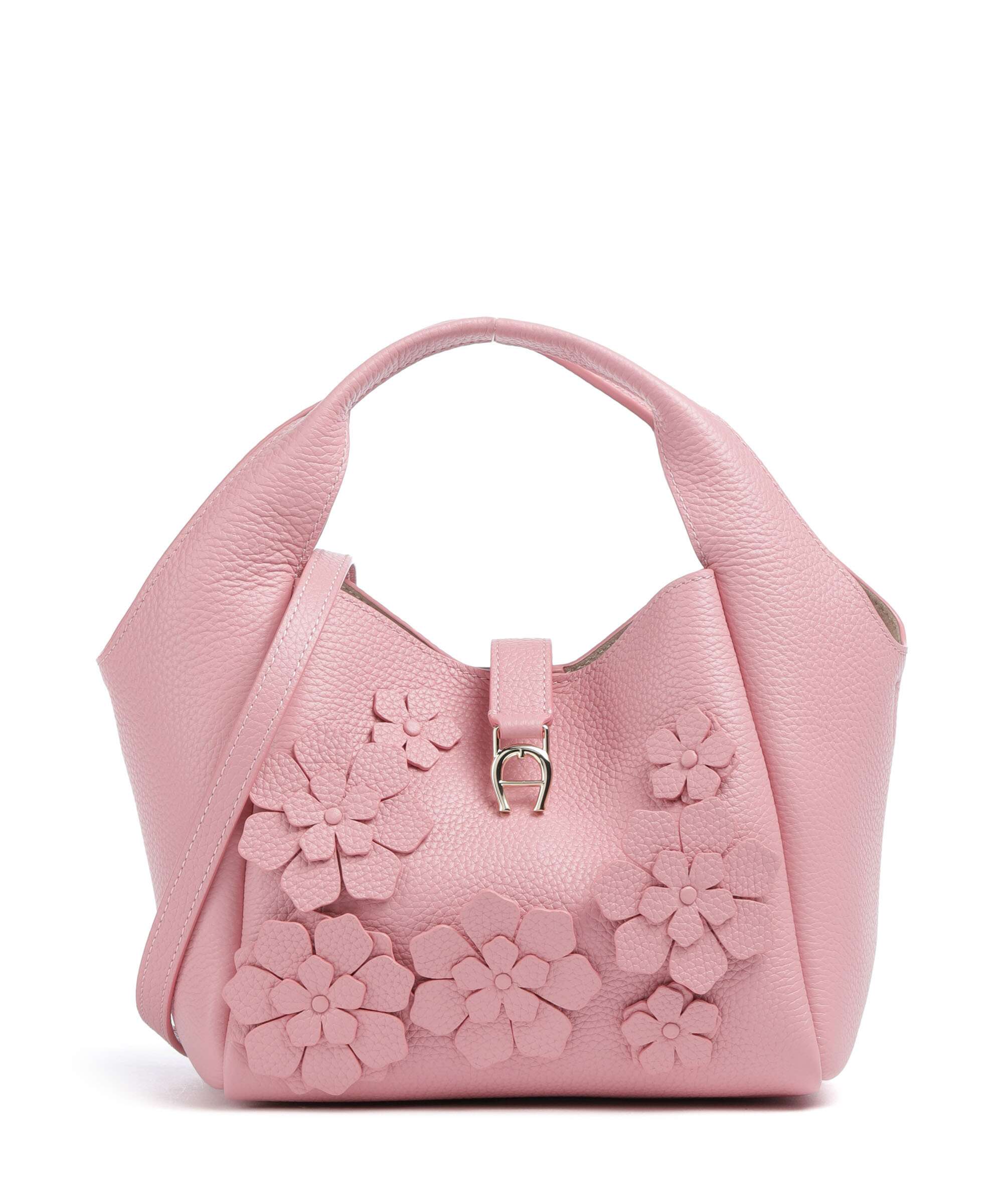 Aigner Zaira S Handtas morning rose