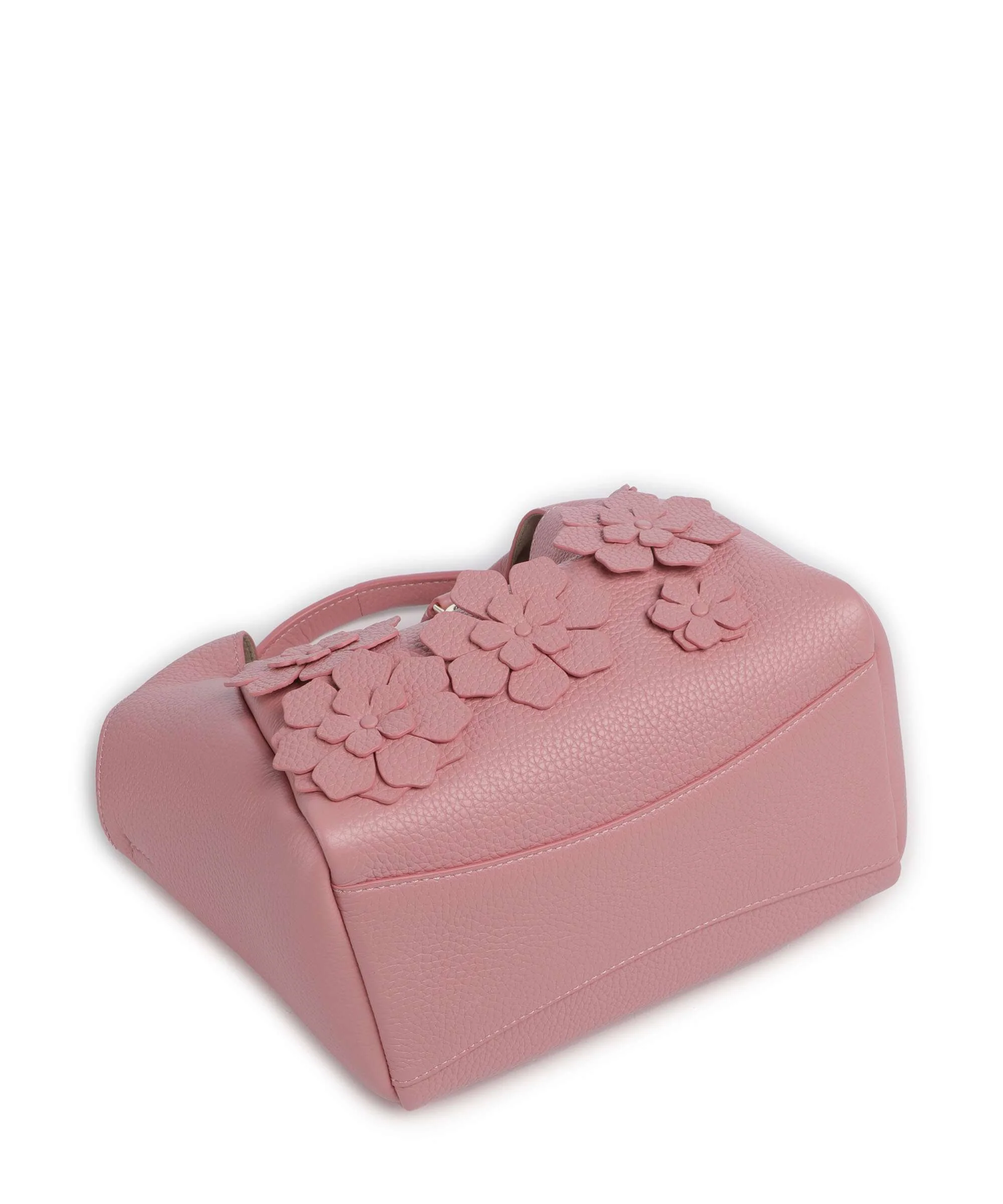 Aigner Zaira S Handtas morning rose - Image 4