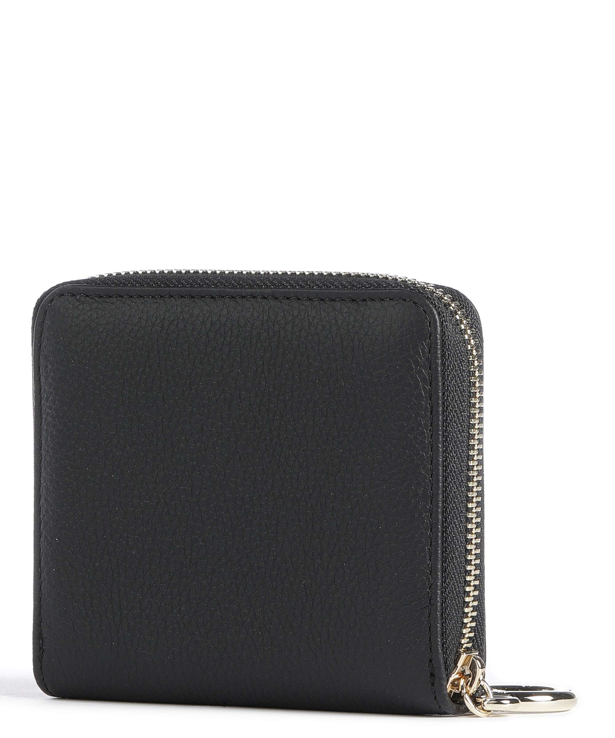 Aigner Zita Portemonnee black - Image 3