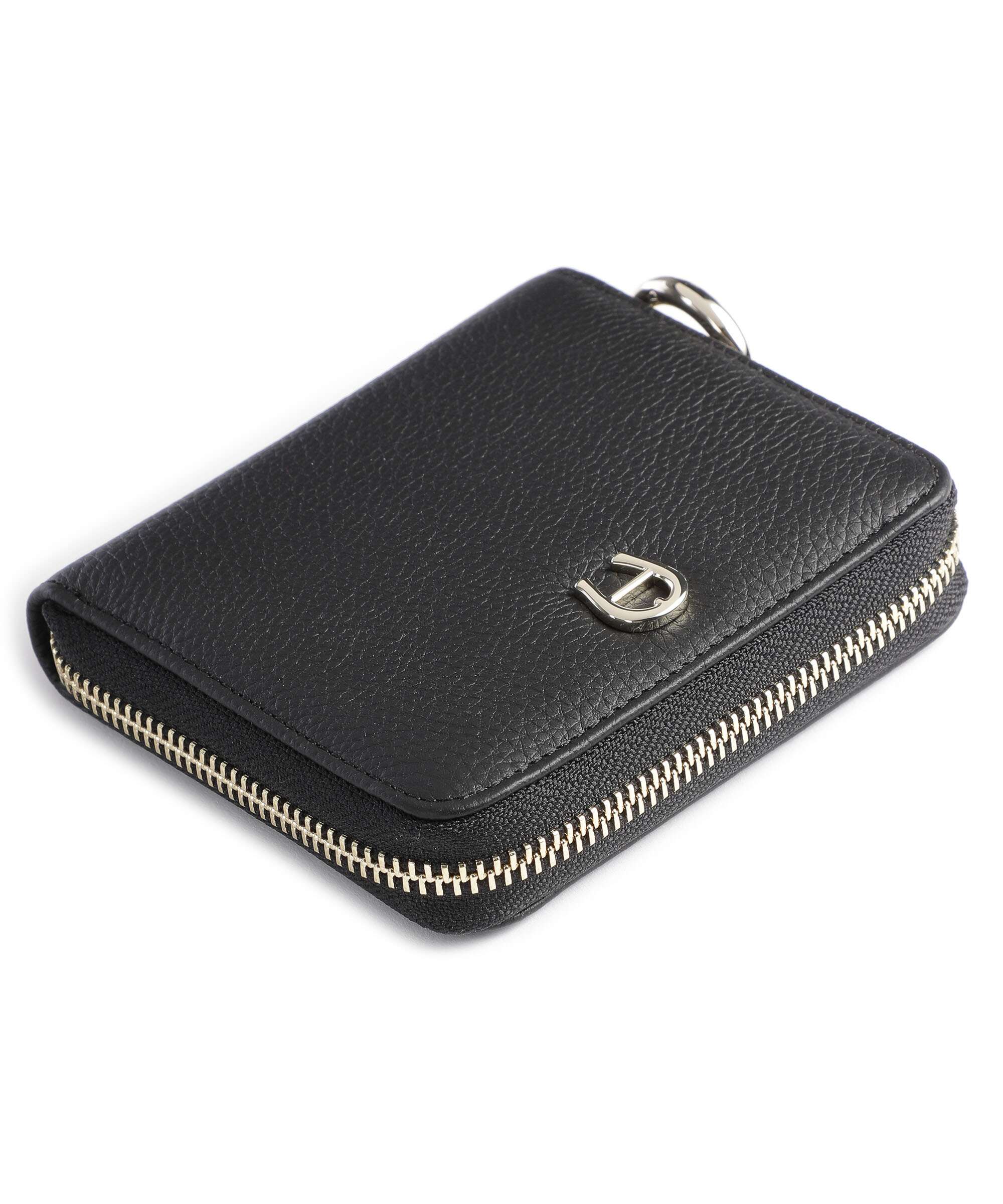 Aigner Zita Portemonnee black - Image 4