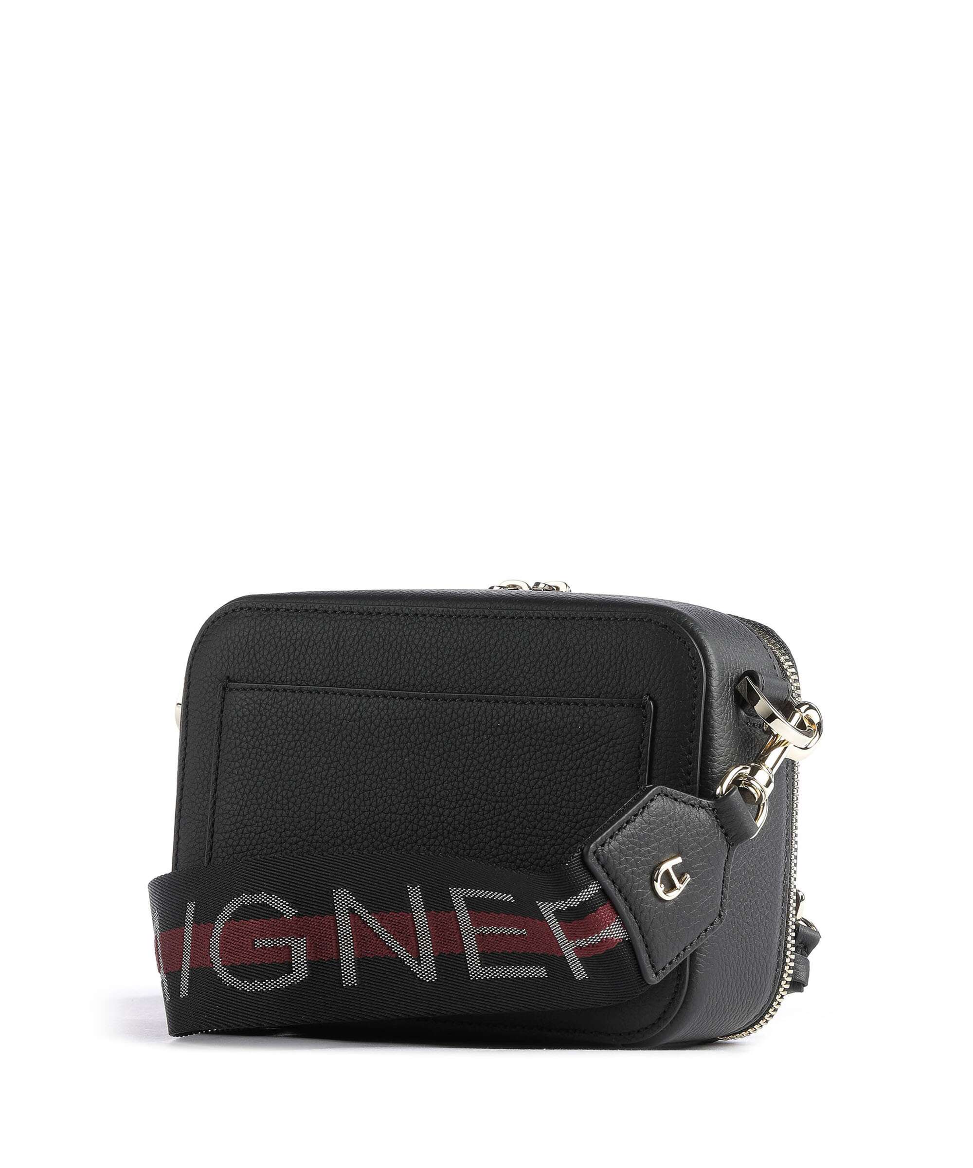 Aigner Zita S Crossbody tas black - Image 2