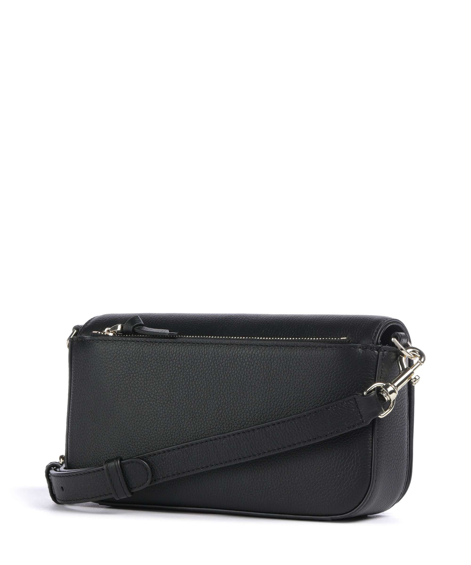 Aigner Zita S Crossbody tas black - Image 2