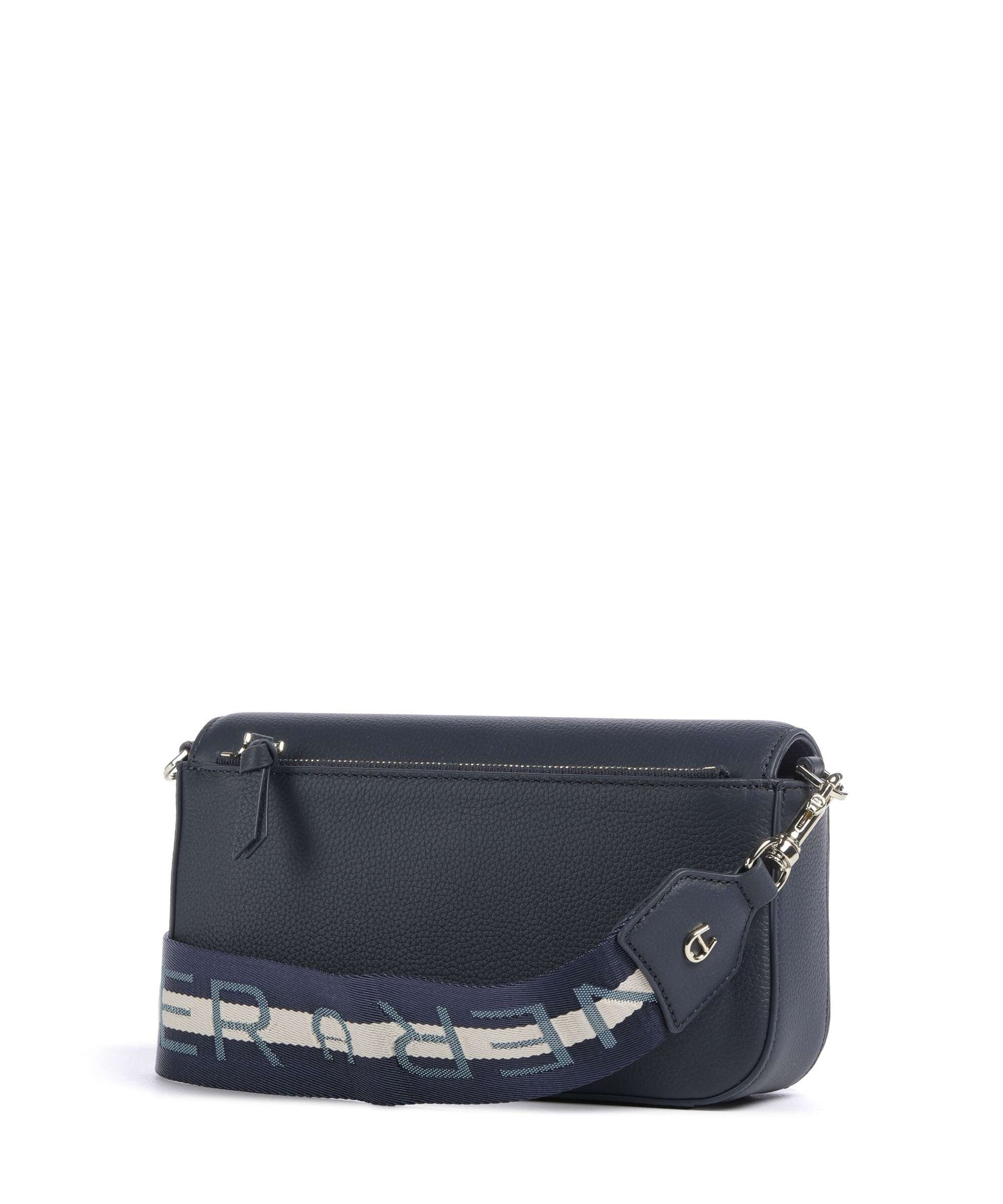 Aigner Zita S Crossbody tas cosmic blue - Image 2