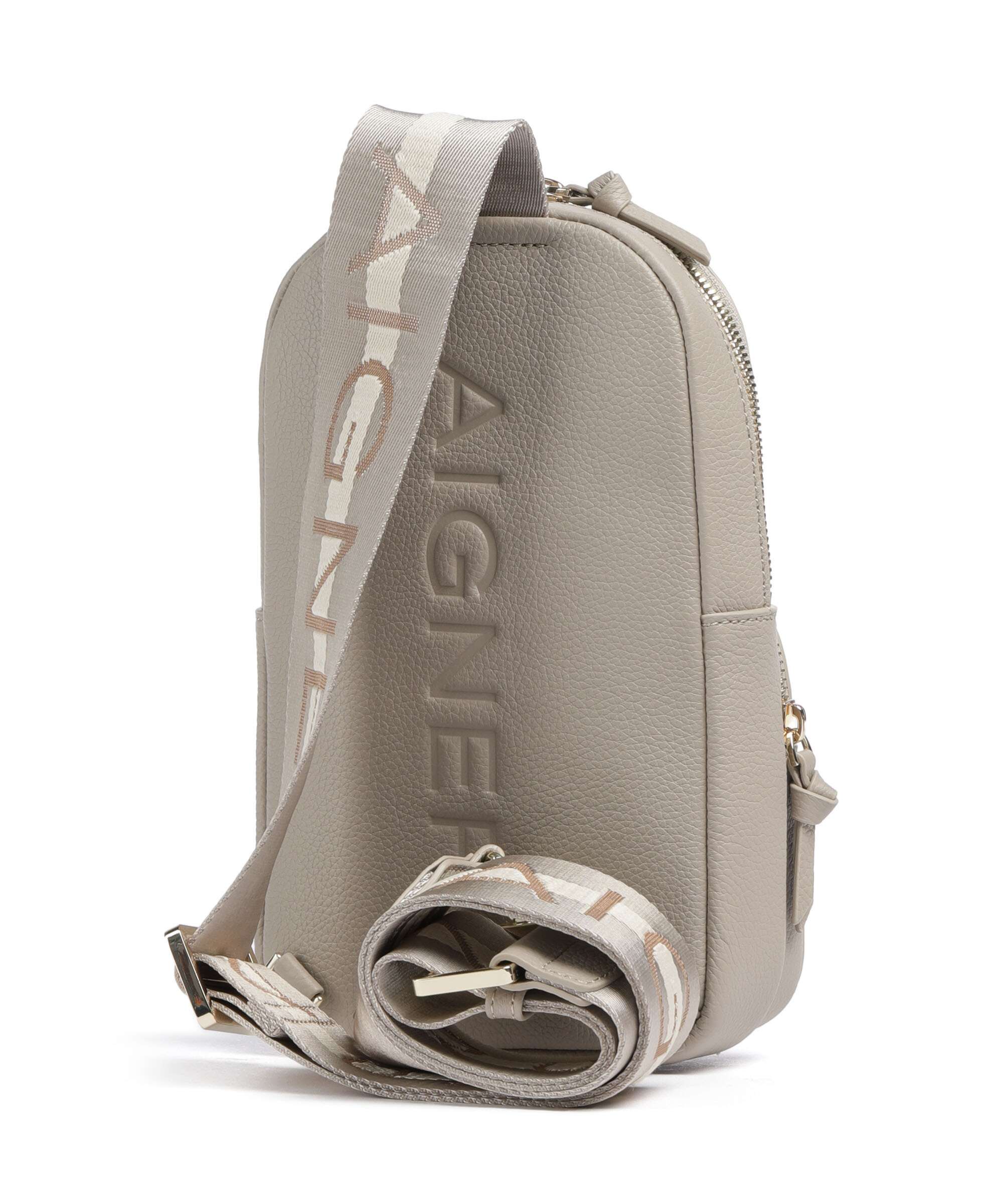 Aigner Zita Sling rugzak alpaca beige - Image 2
