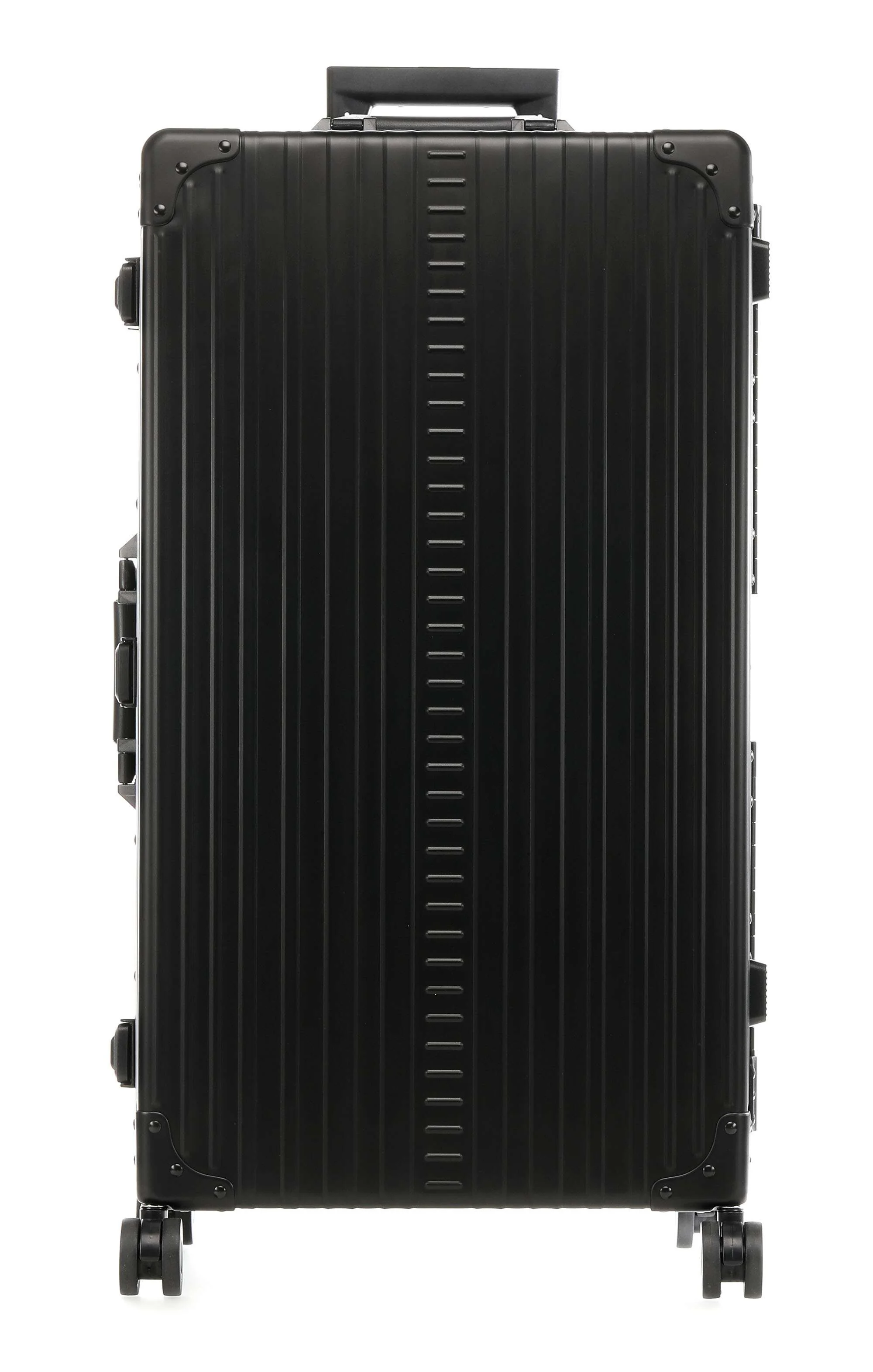 Aleon 30 International Trolley (4 wielen) onyx