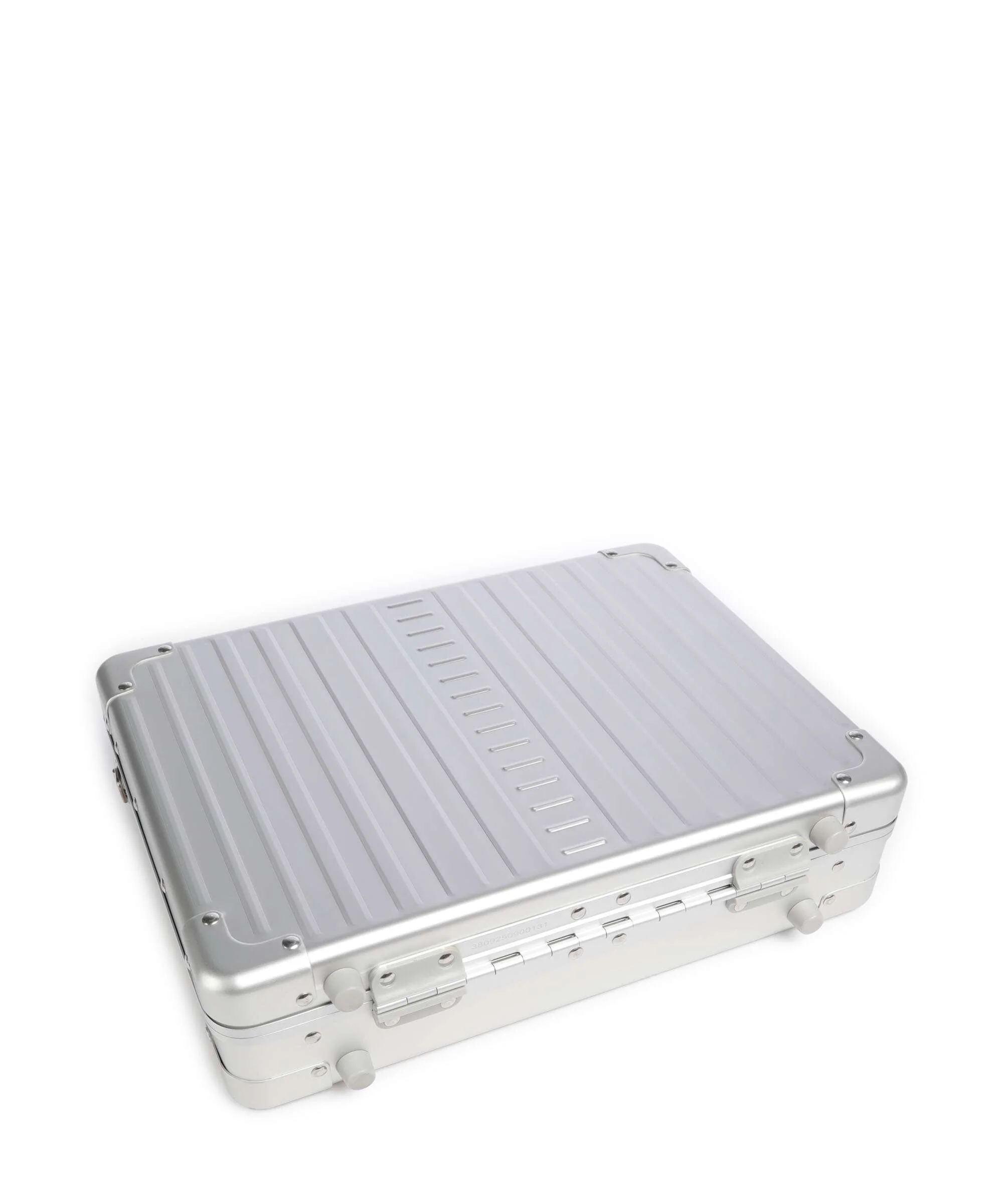 Aleon Classic 15 Aktetas platinum - Image 4