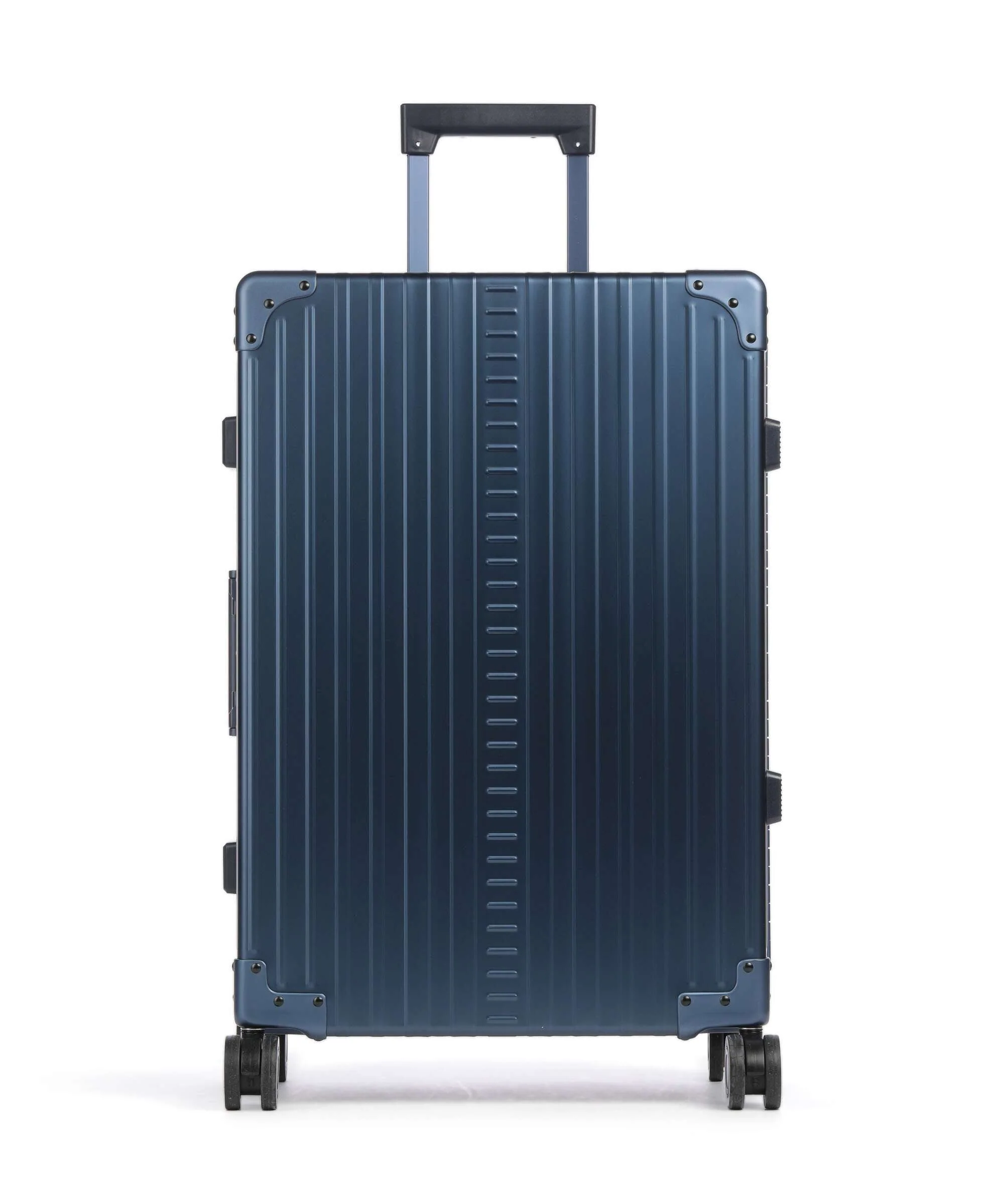 Aleon Classic 26 Traveler Trolley (4 wielen) sapphire