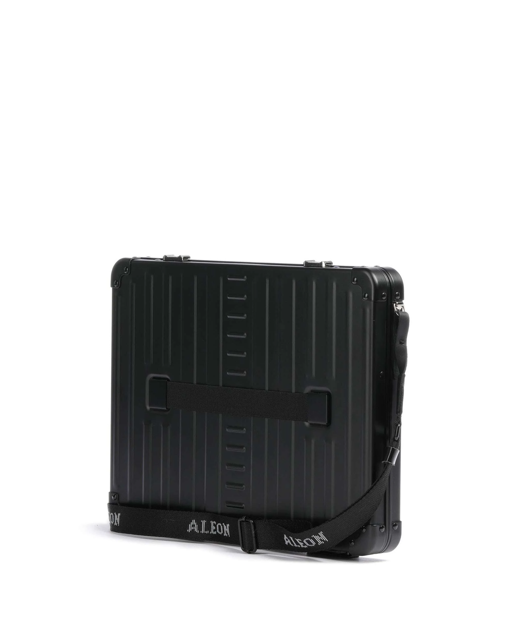 Aleon Classic Laptoptas onyx - Image 2