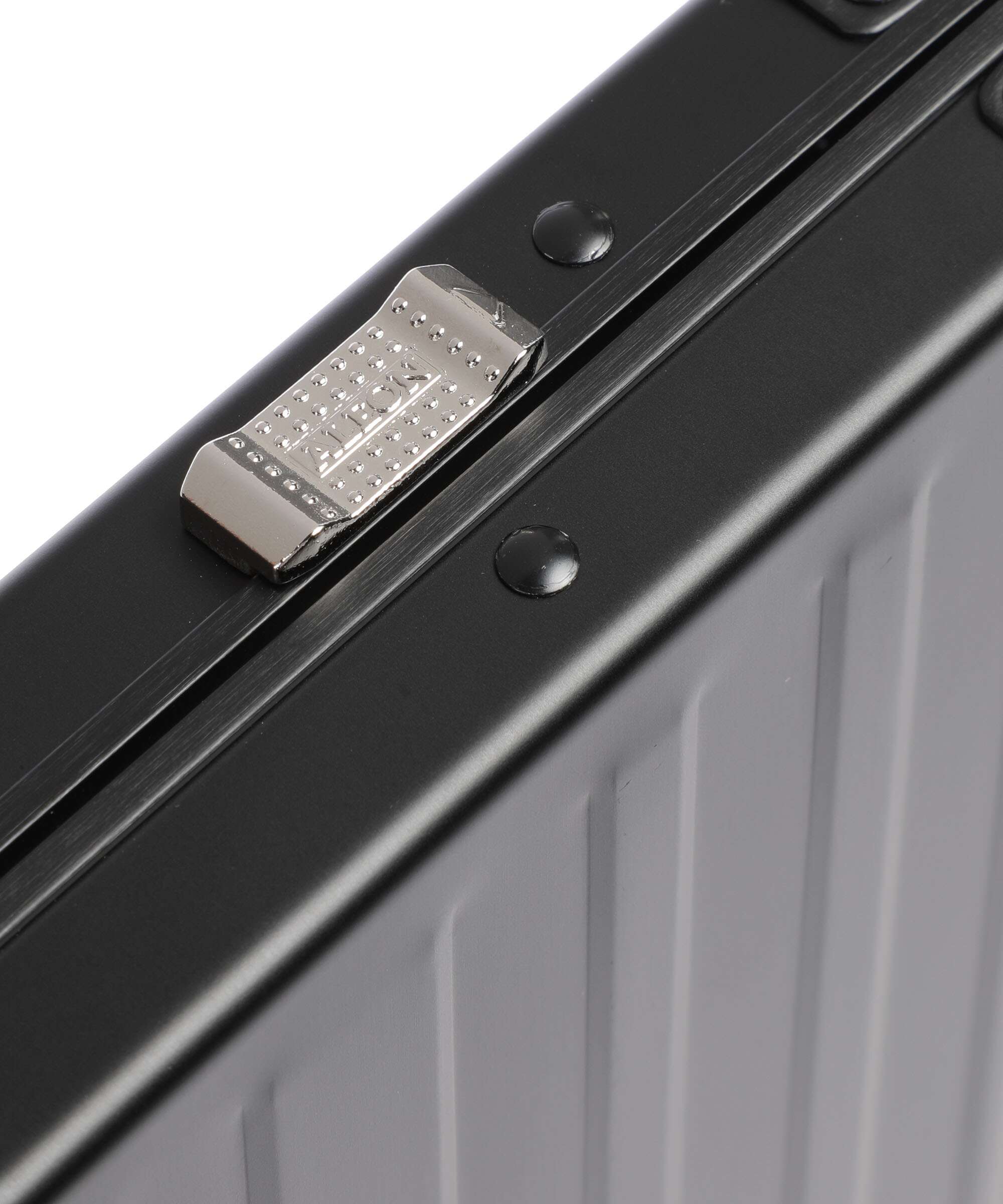 Aleon Classic Laptoptas onyx - Image 5