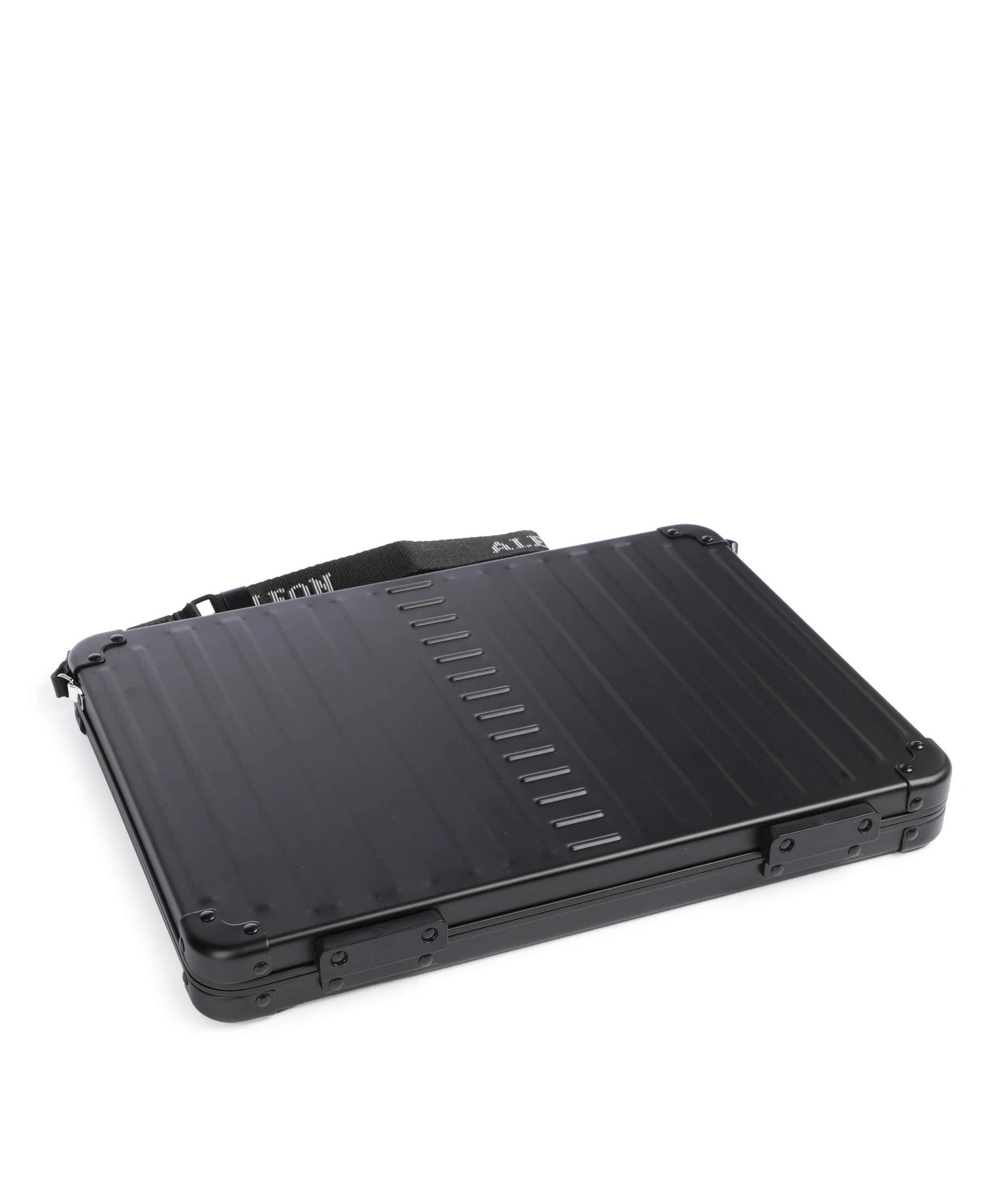 Aleon Classic Laptoptas onyx - Image 6