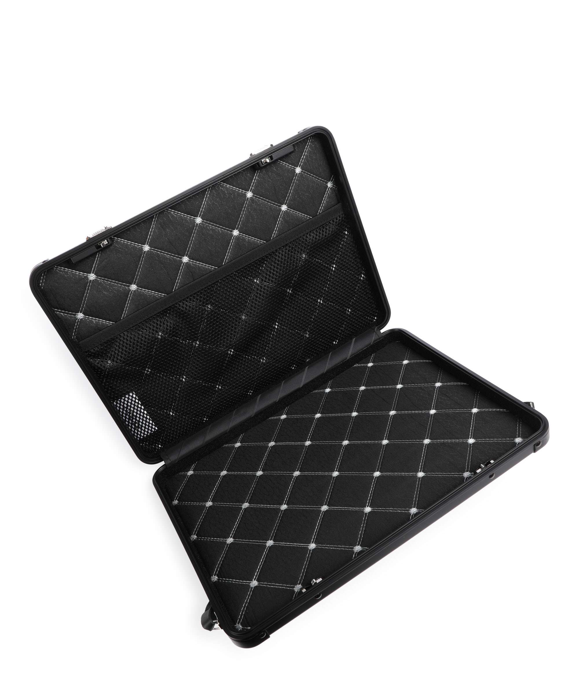 Aleon Classic Laptoptas onyx - Image 7