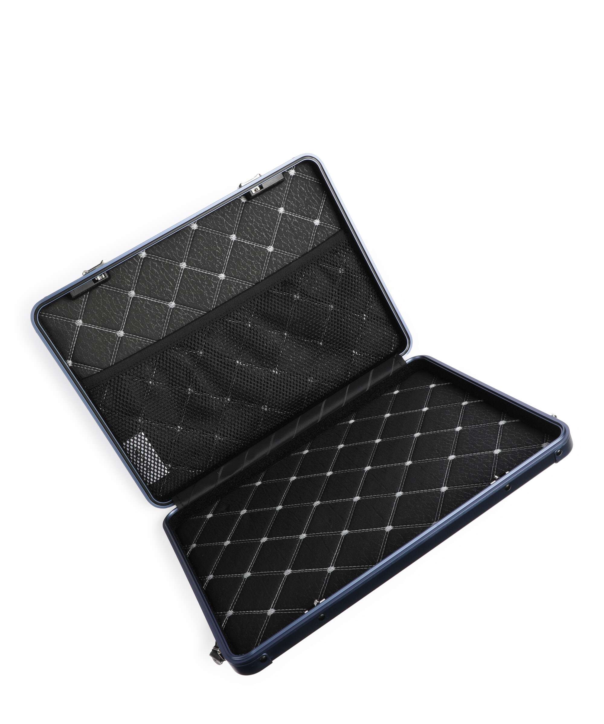 Aleon Classic Laptoptas sapphire - Image 7