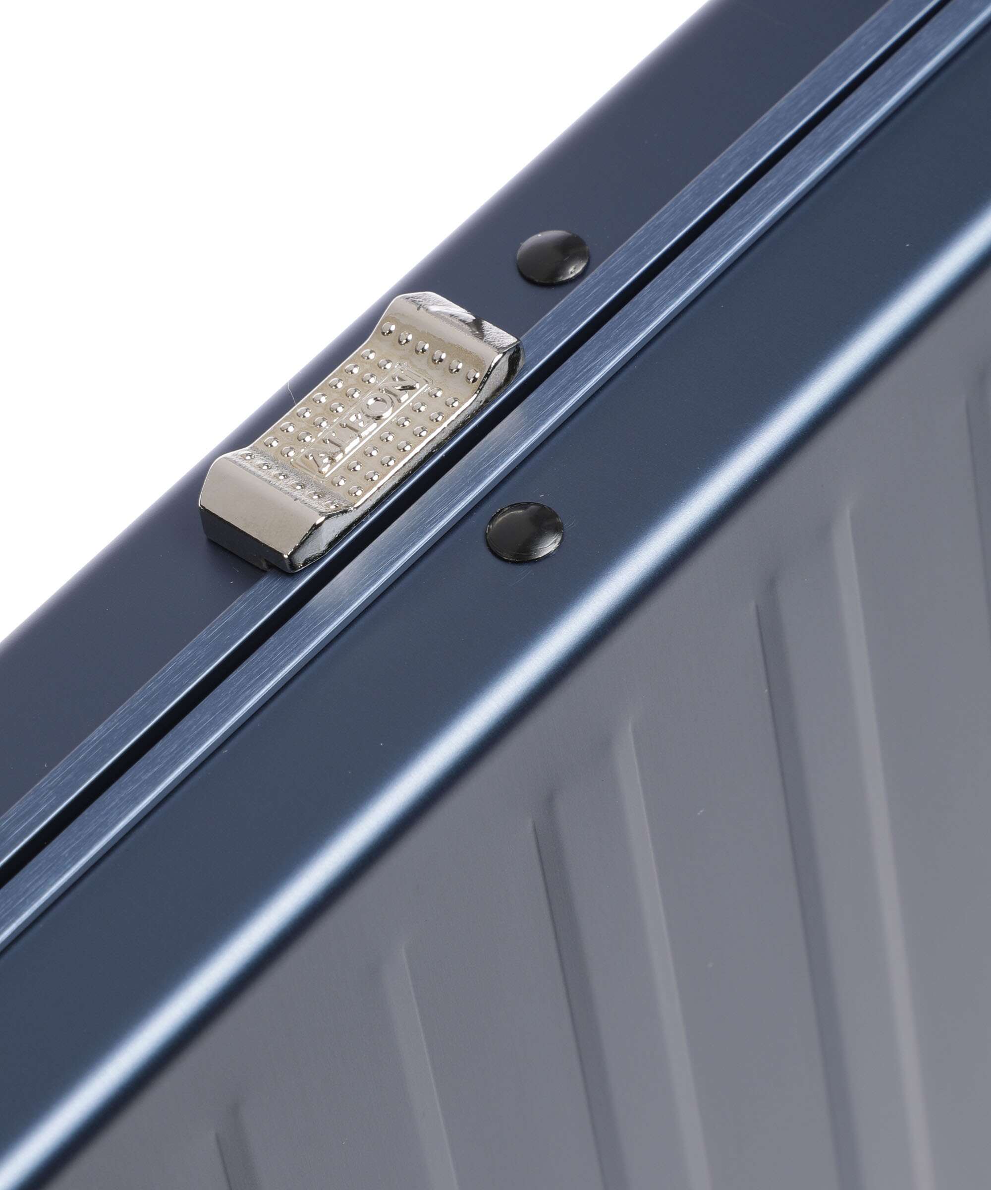 Aleon Classic Laptoptas sapphire - Image 5