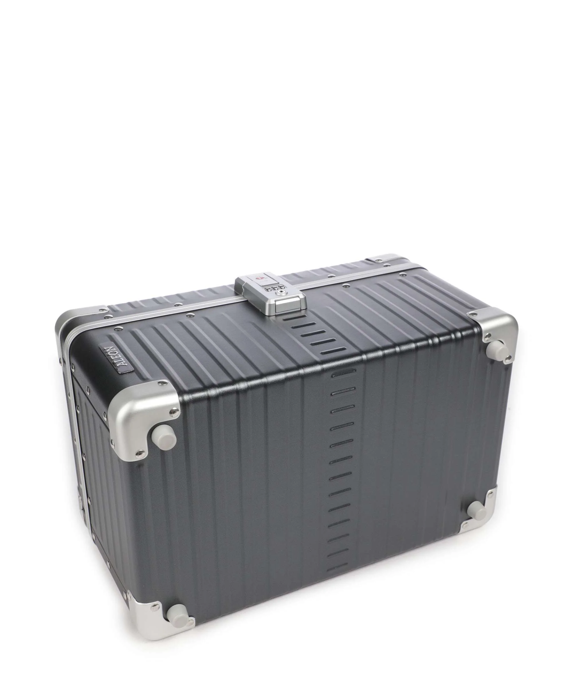 Aleon Fortis 15 Beautycase onyxdust - Image 4