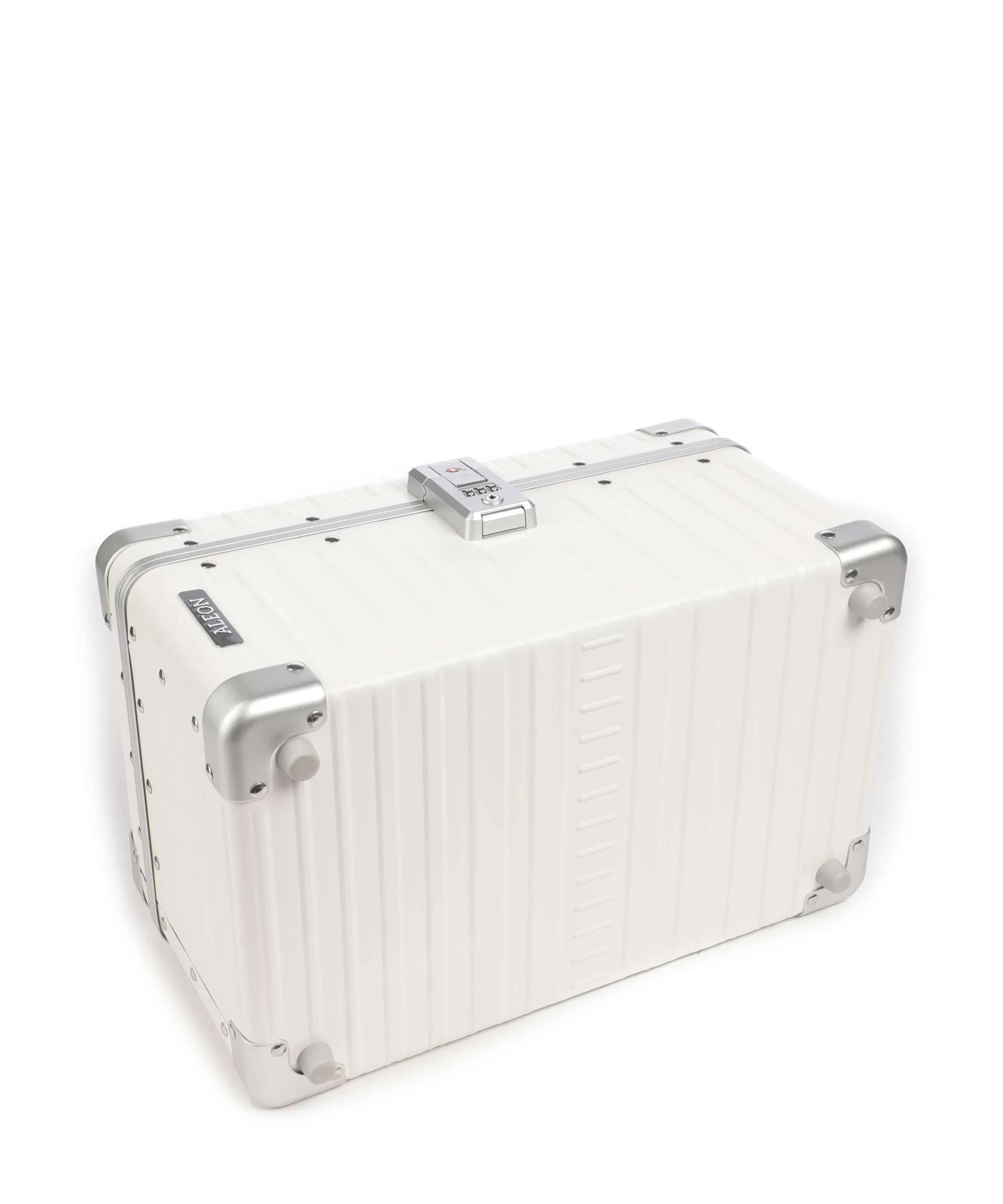 Aleon Fortis 15 Beautycase snow white - Image 4