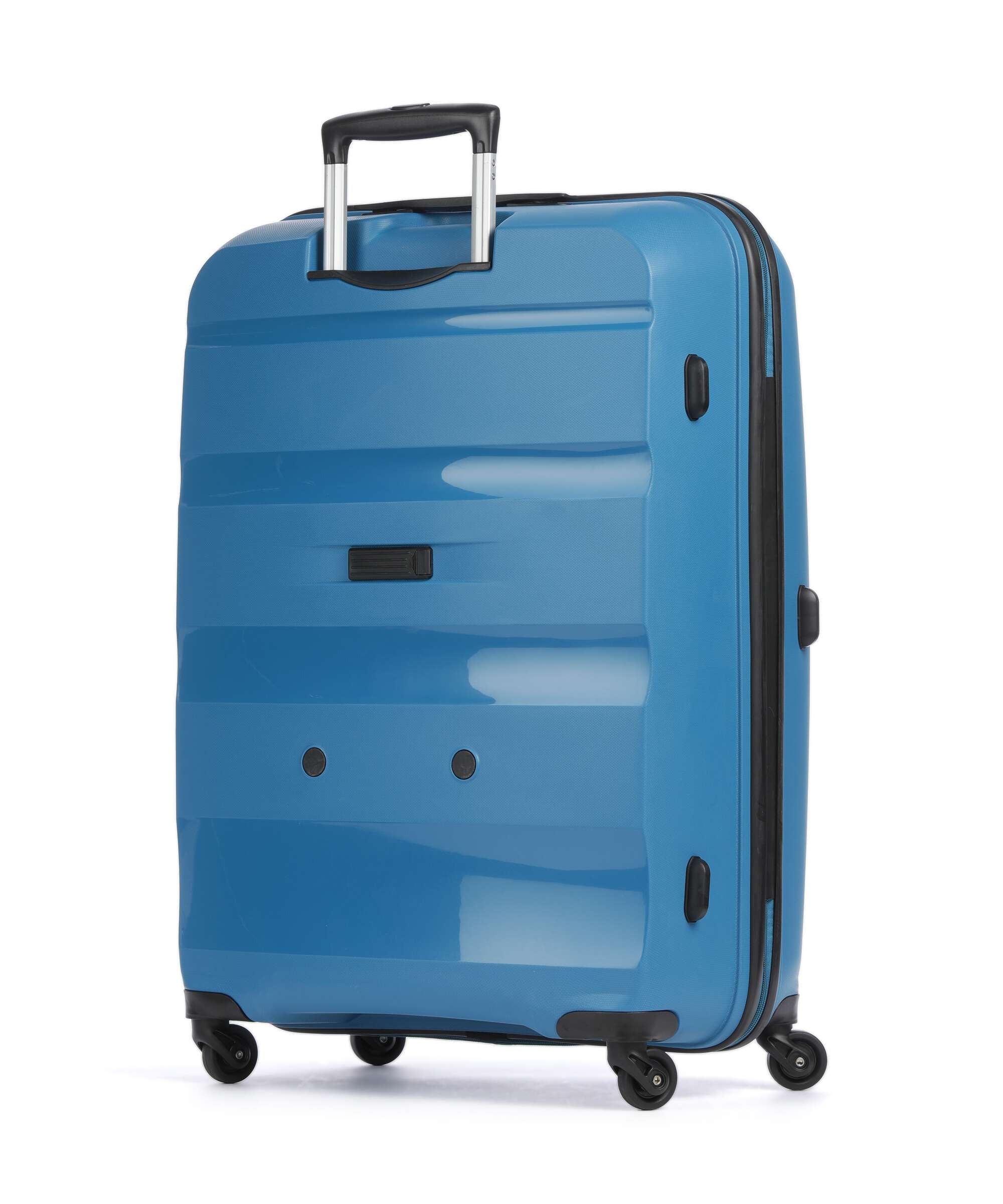 American Tourister Bon Air Trolley (4 wielen) seaport blue - Image 2