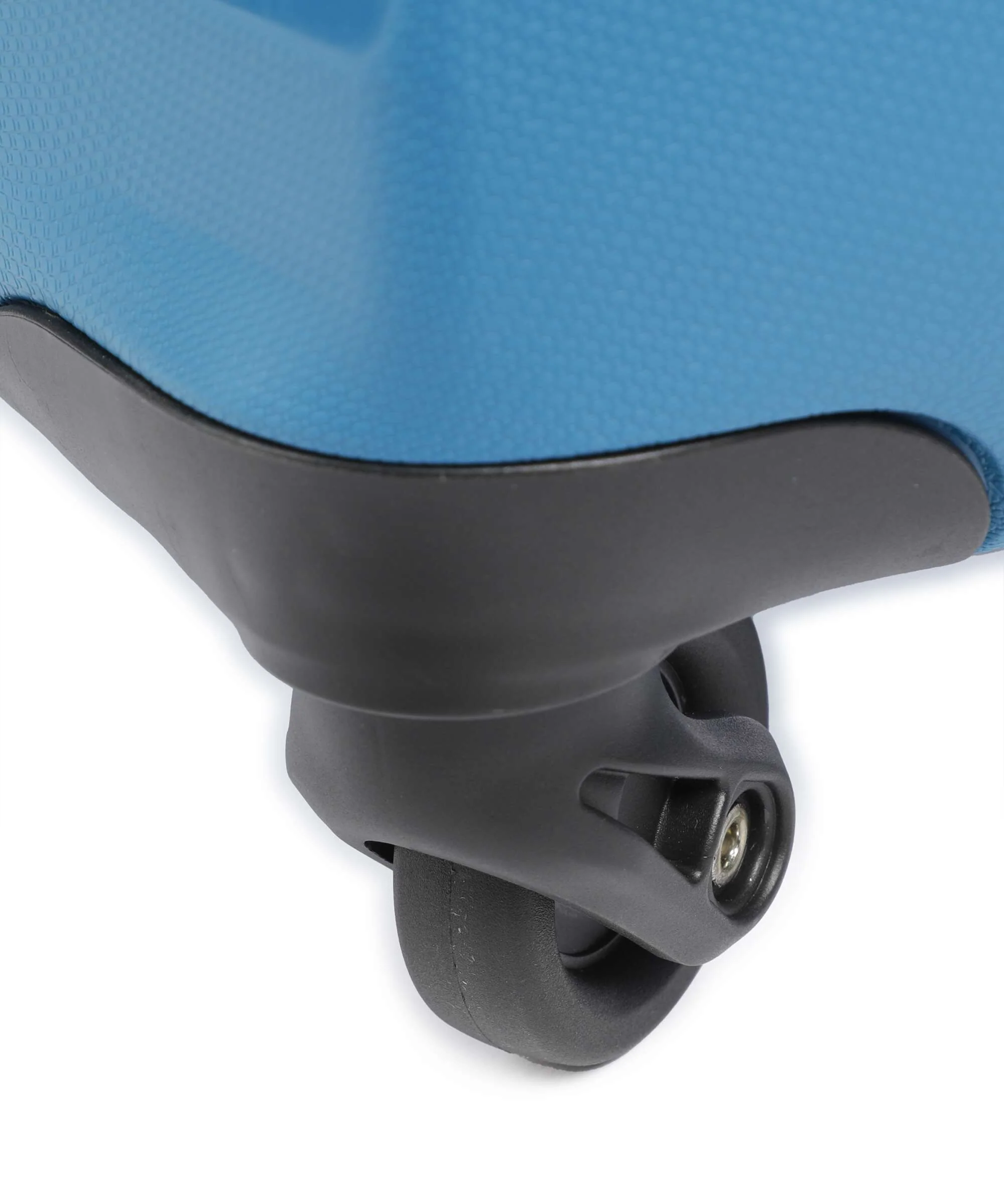 American Tourister Bon Air Trolley (4 wielen) seaport blue - Image 4