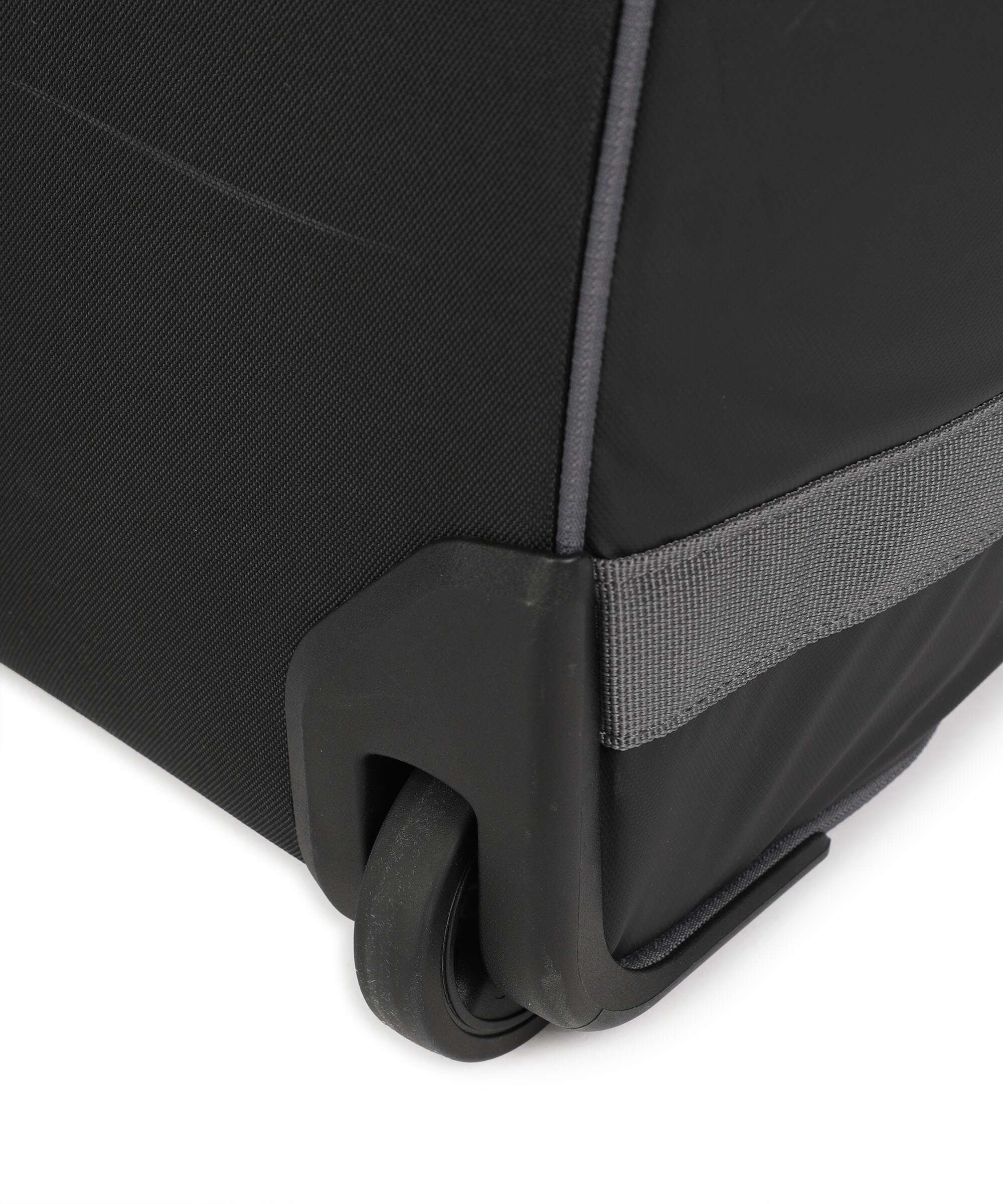 American Tourister City Racer L Reistas met wielen black - Image 5